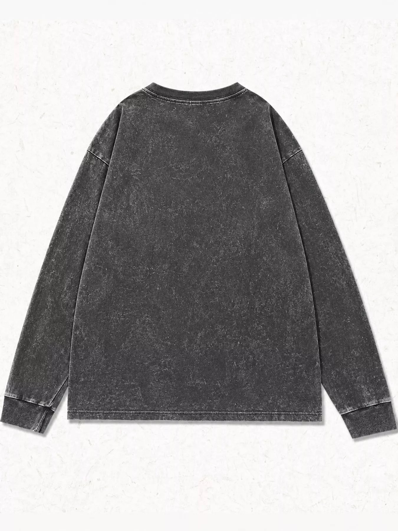 8f09763f72168df96e33ef37a8fece1f-v3-gen-Max-Origin