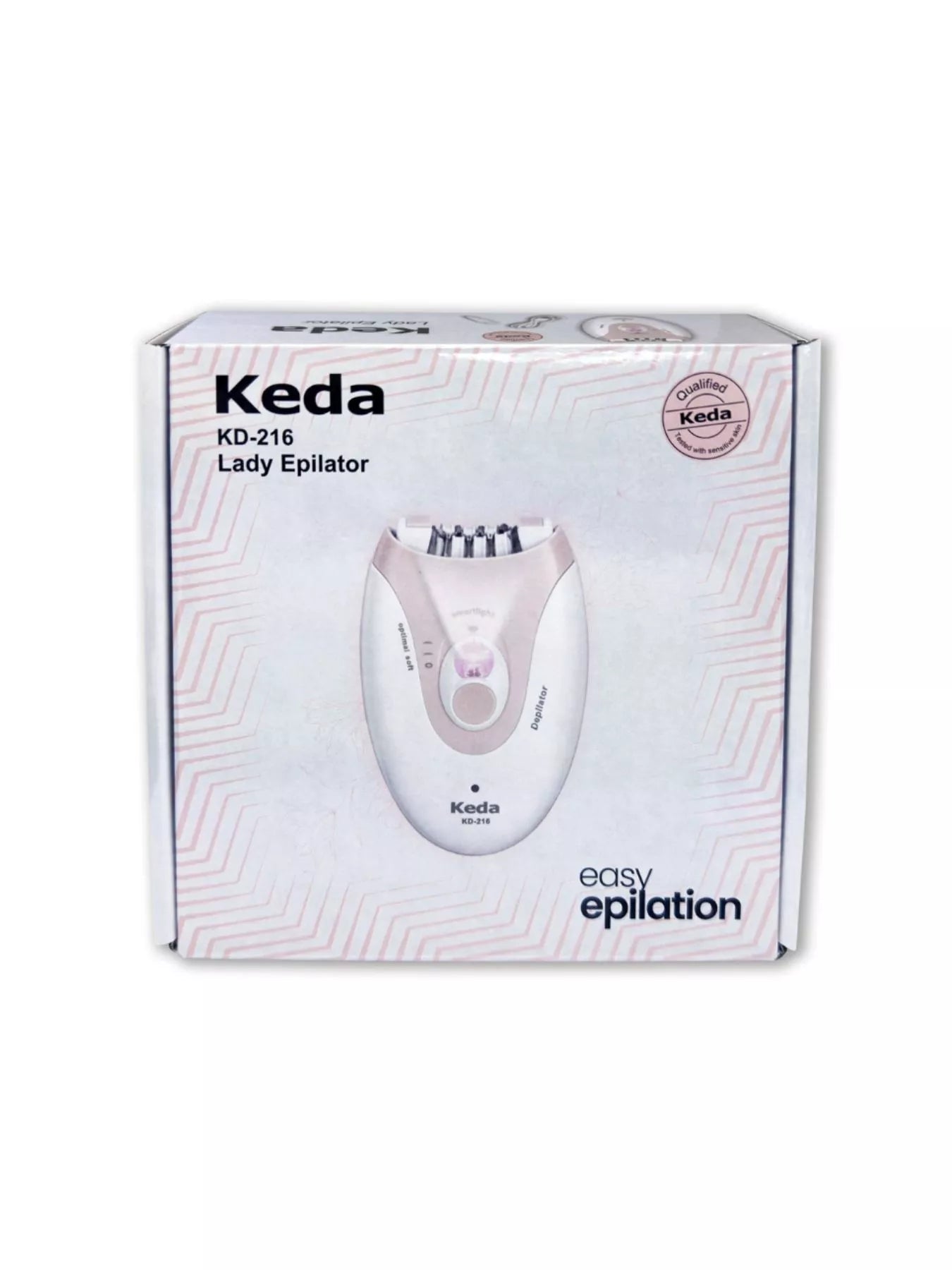 909f1b88-93e0-44c6-8a3e-42d99b0ac535-Max-Origin