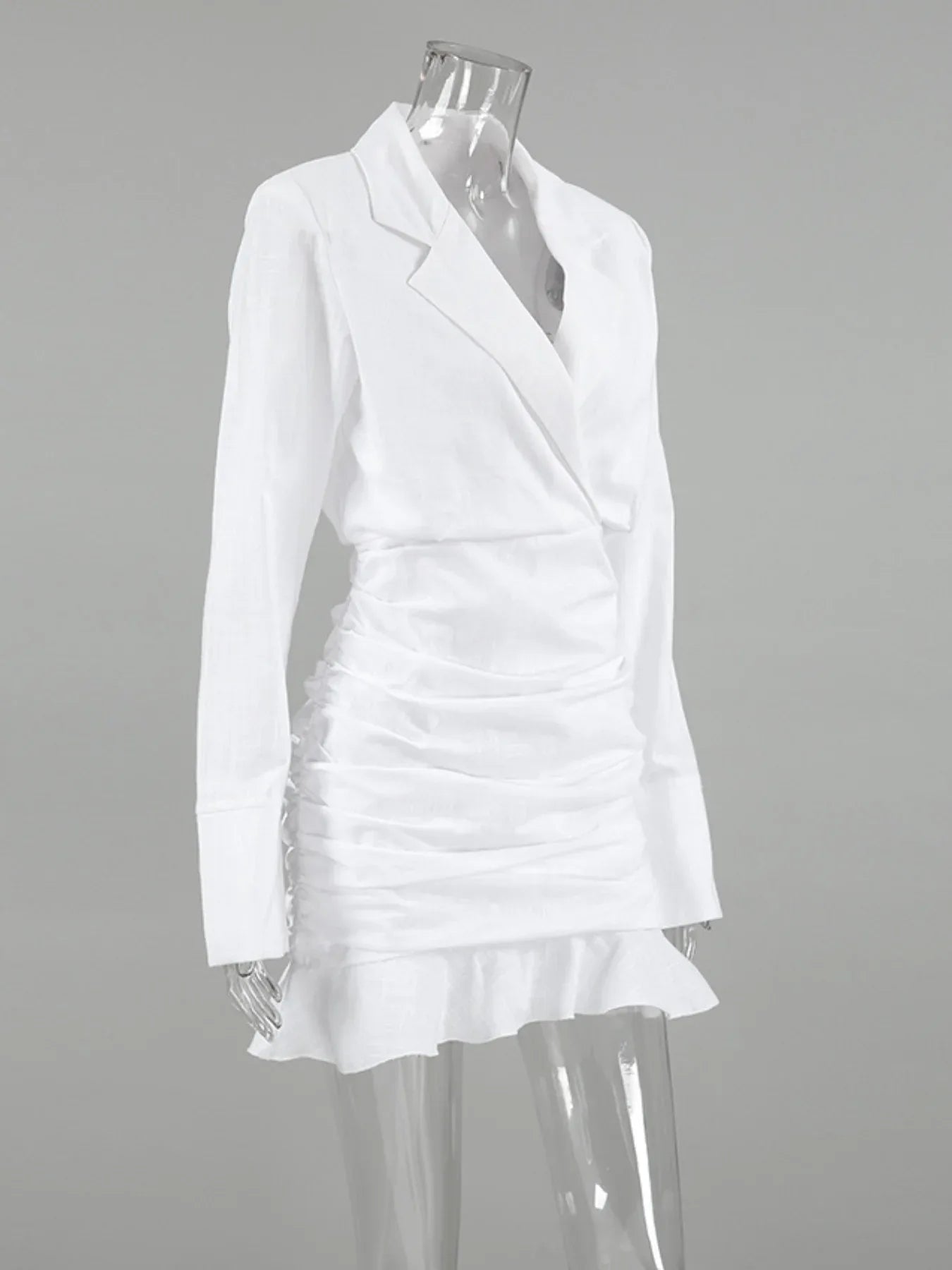 912821cc-dd7f-4b5d-bbe1-6a054751062f-Max