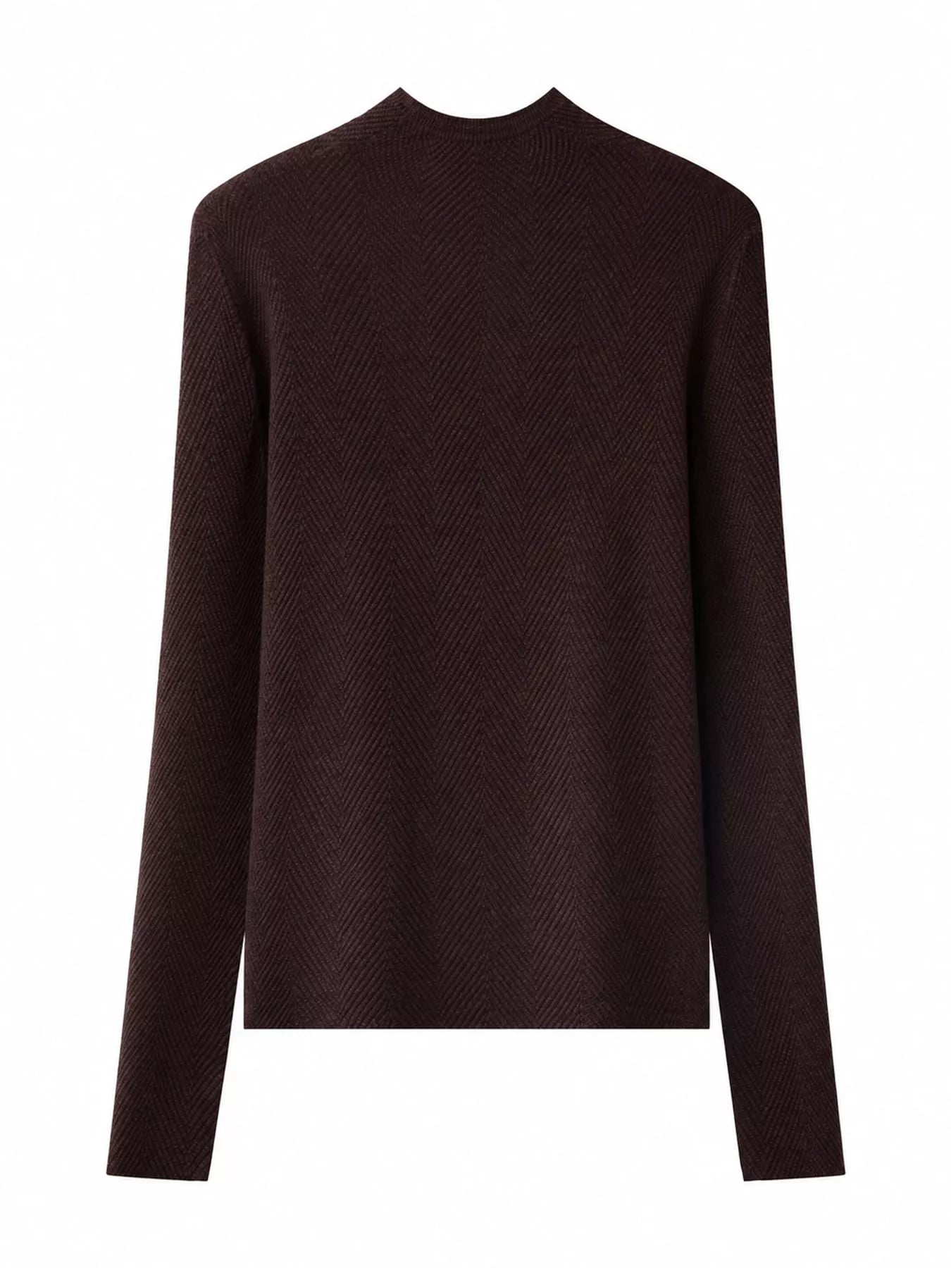 91584d2f46bfa646b04dde9e2309a278-v3-gen-Max-Origin