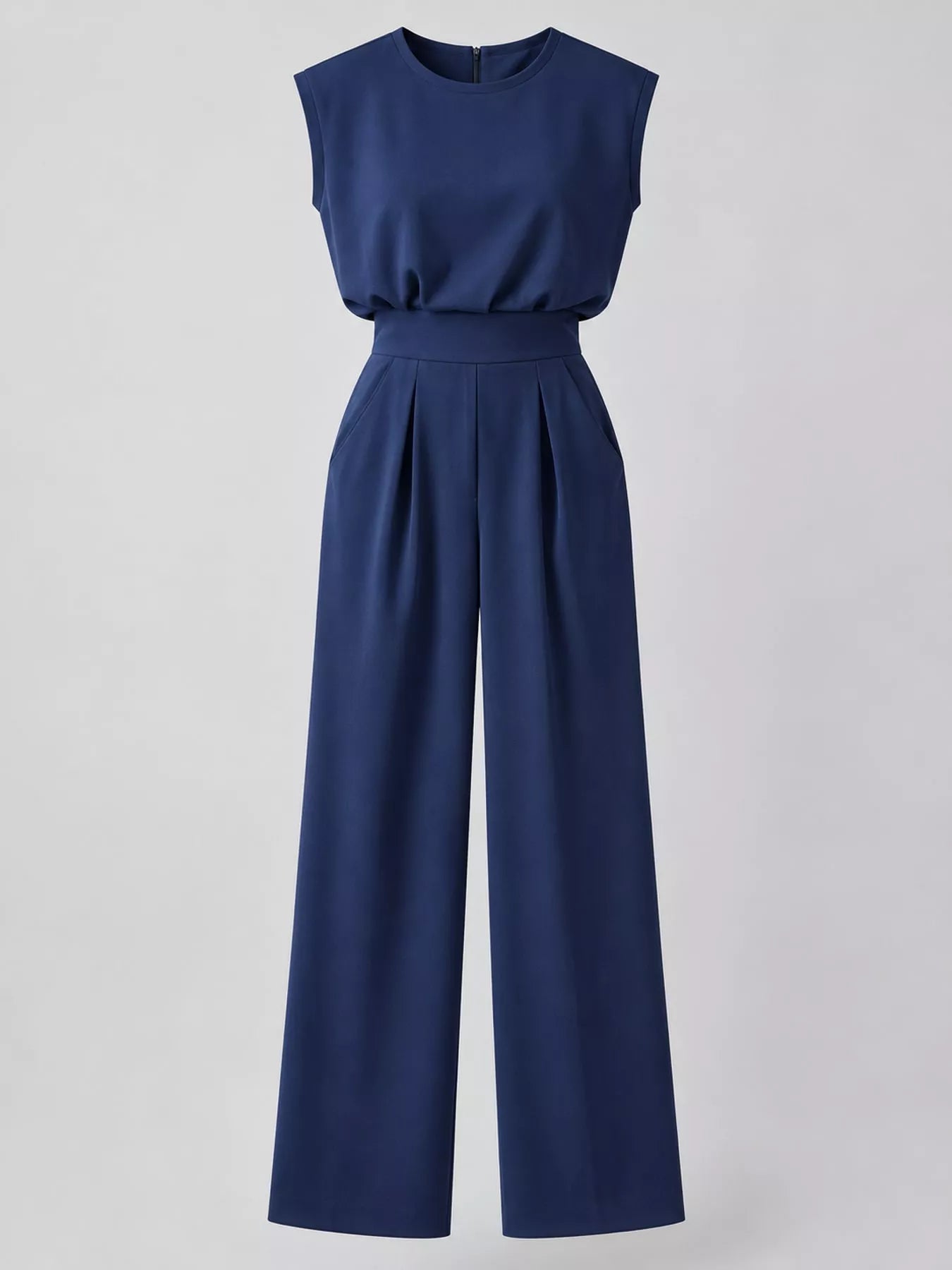9a1880f7f574f57d60570aa1e3866de3-v3-gen-Max-Origin