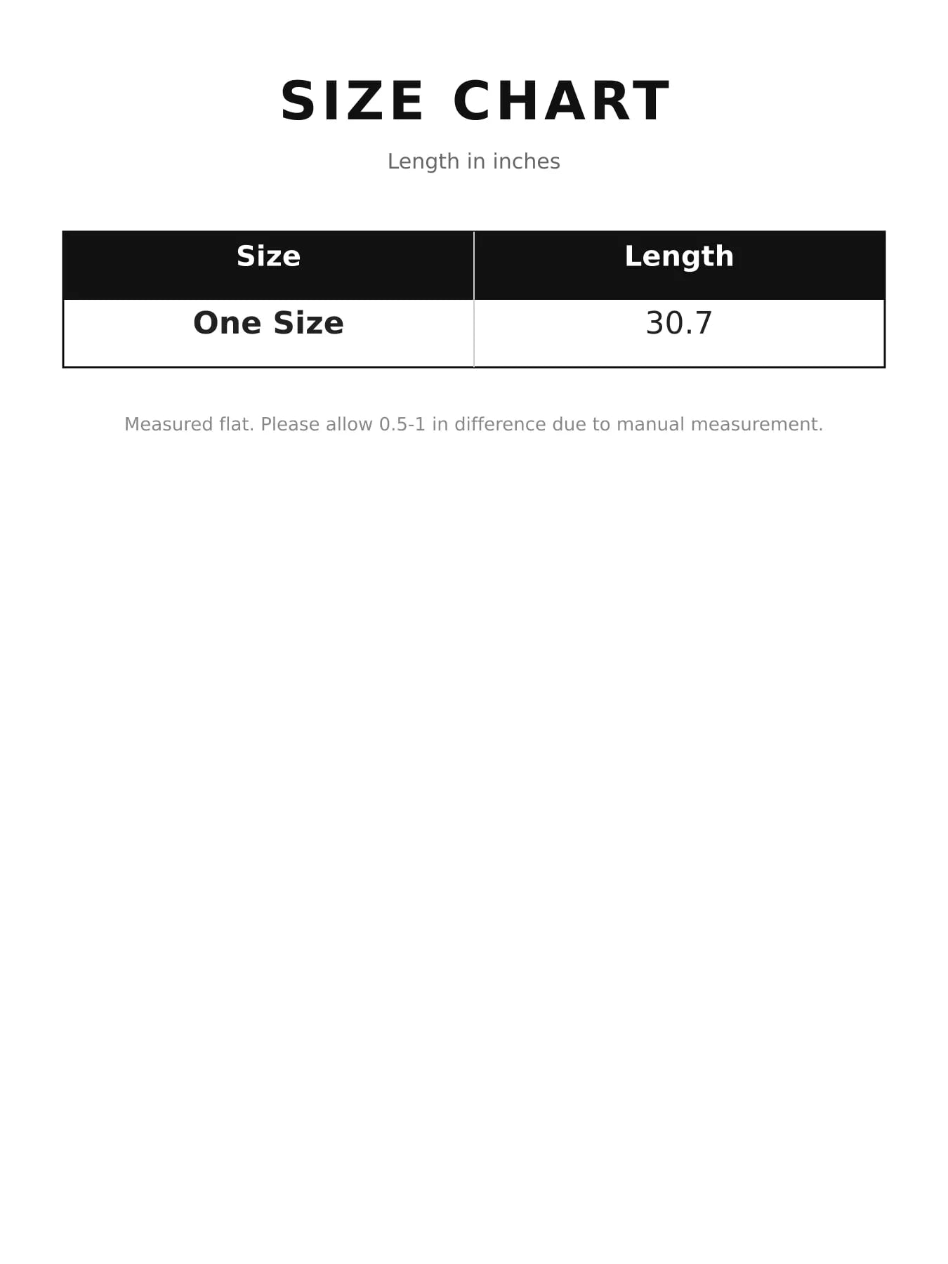 9d604d8adb9d79e174231c3a5933c7db-v3-r3-sizechart-Max-Origin