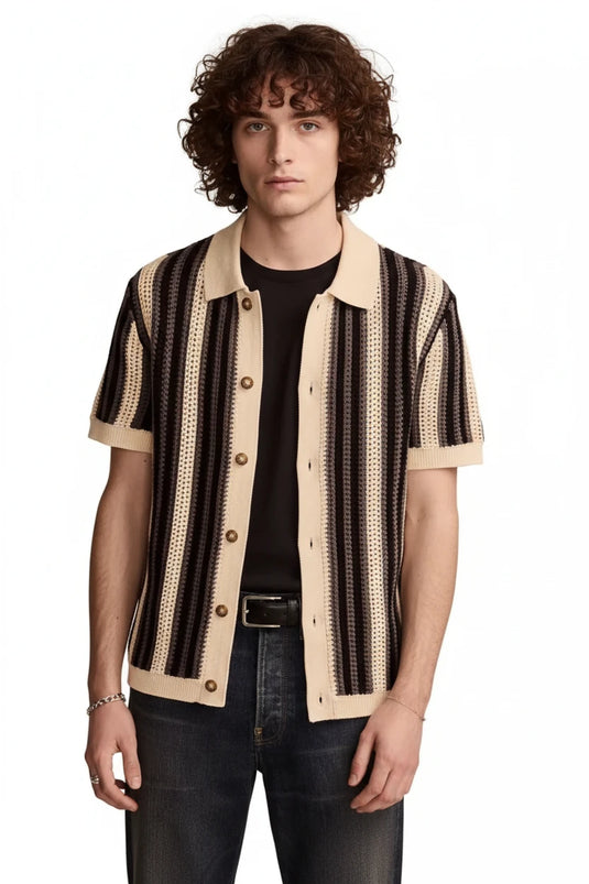 9db99c1a0ca244abb7ed4c30e73f7de2-Max-Origin