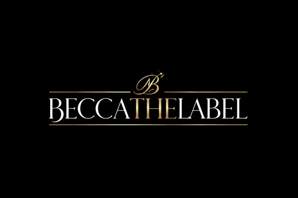BECCATHELABEL