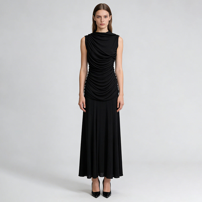 Gown