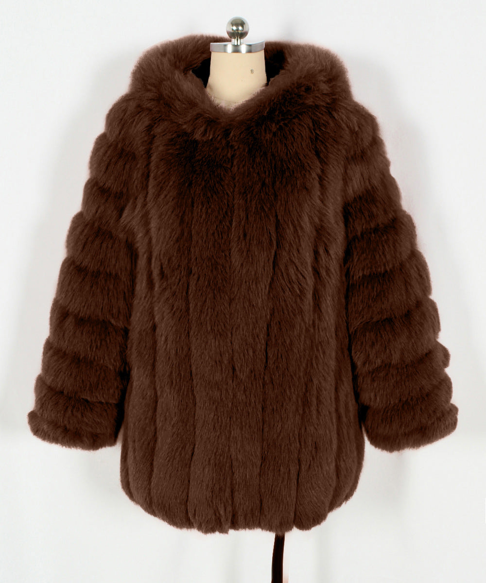 Brown1