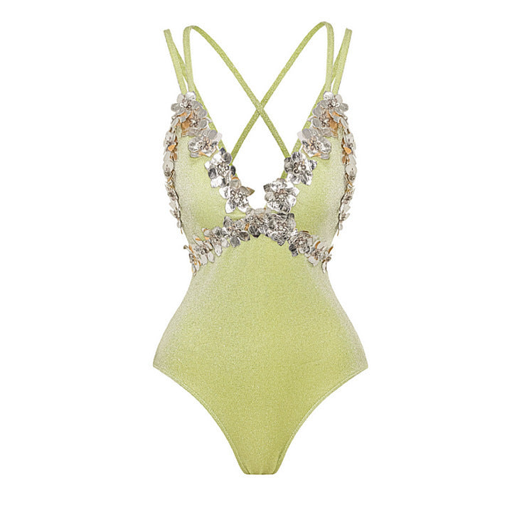 Swimsuit