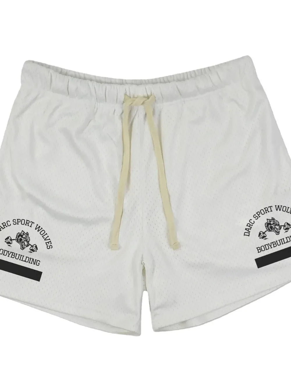 a113c0a2-f0b6-4fac-b6ce-ed136fd2719c-Max