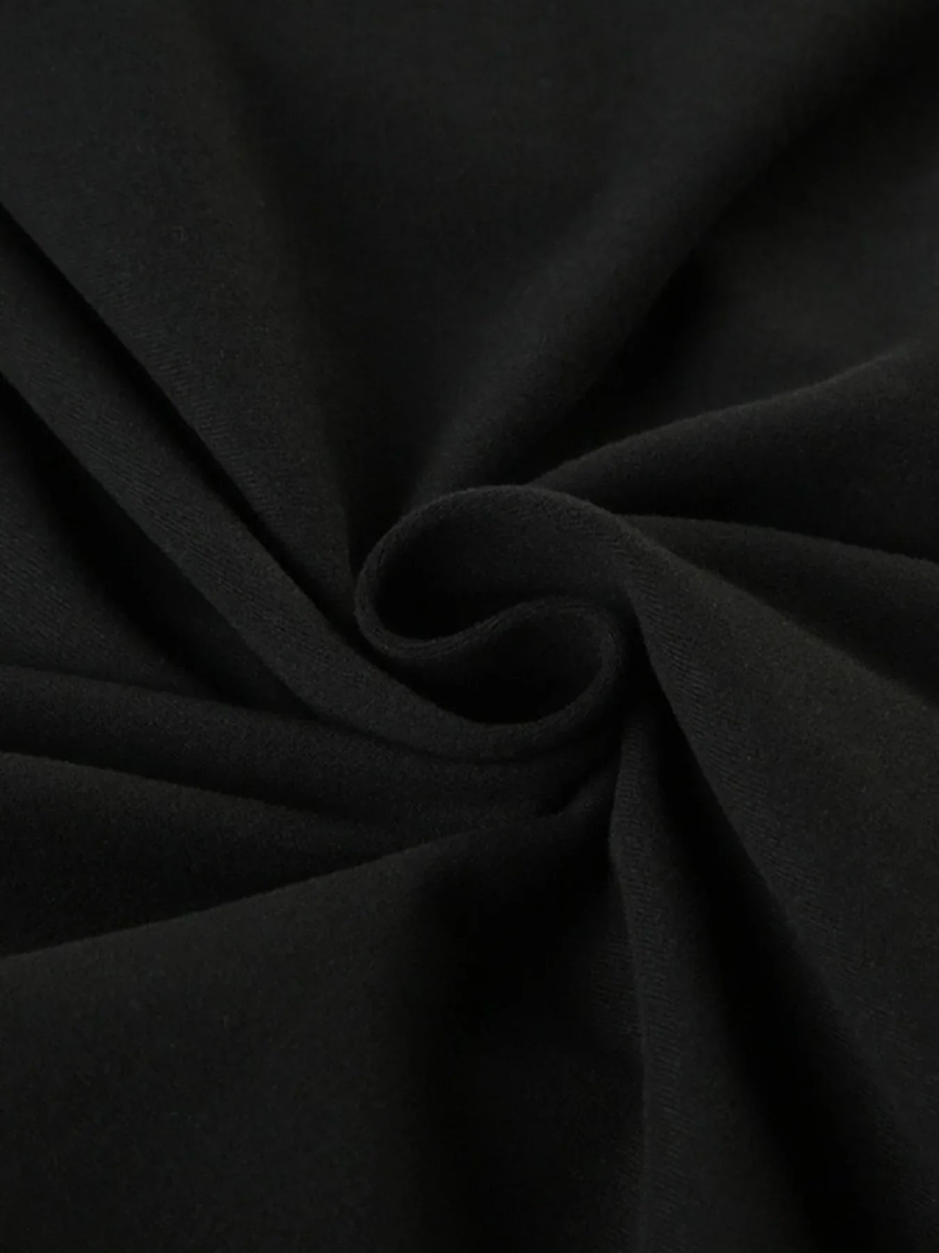 a27e2e45194f4cceaeb3bd2dafc3e604-Max