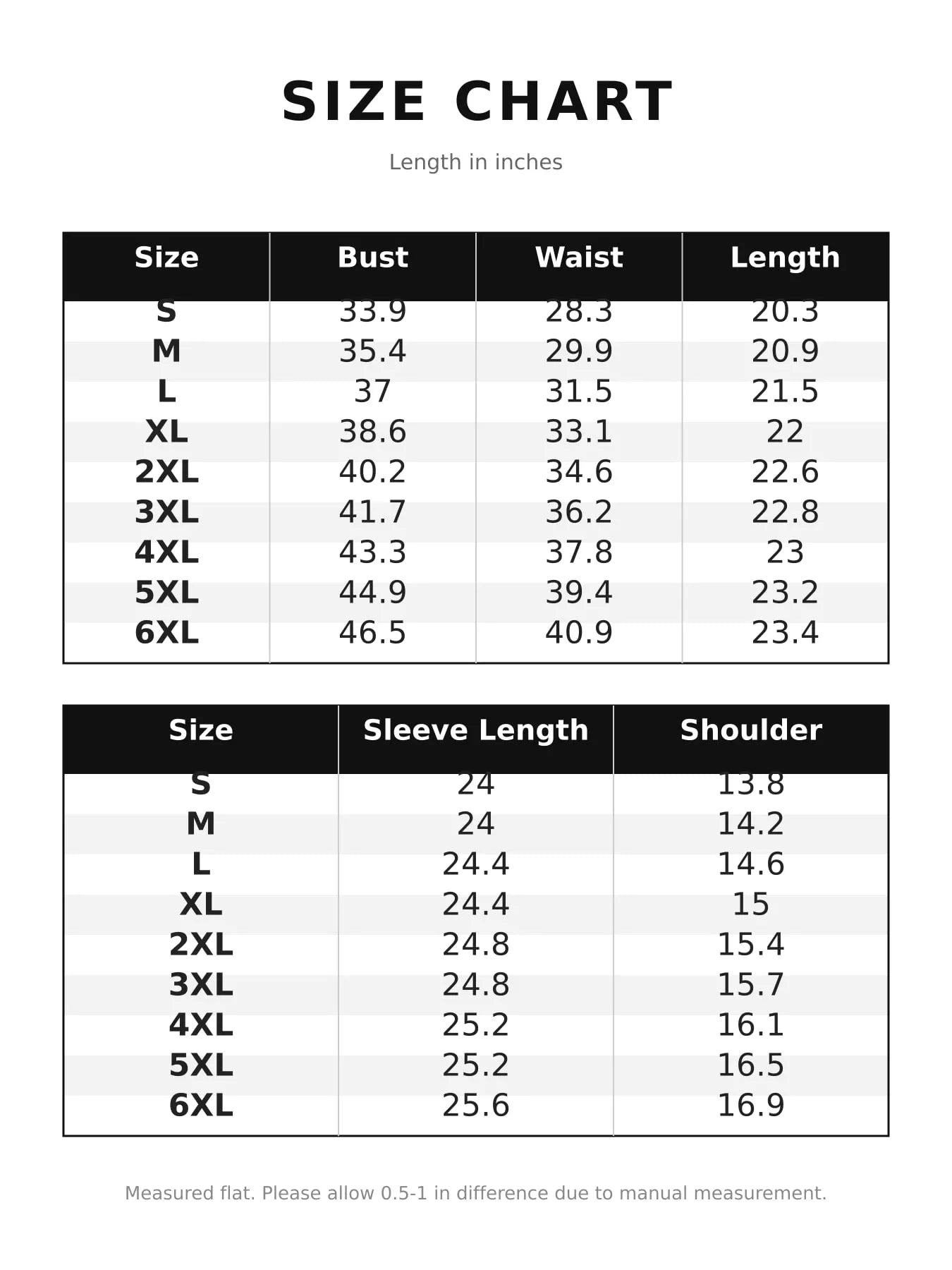 a2d6cb87b59222deb3dc5ad511428c48-v3-r3-sizechart-Max-Origin