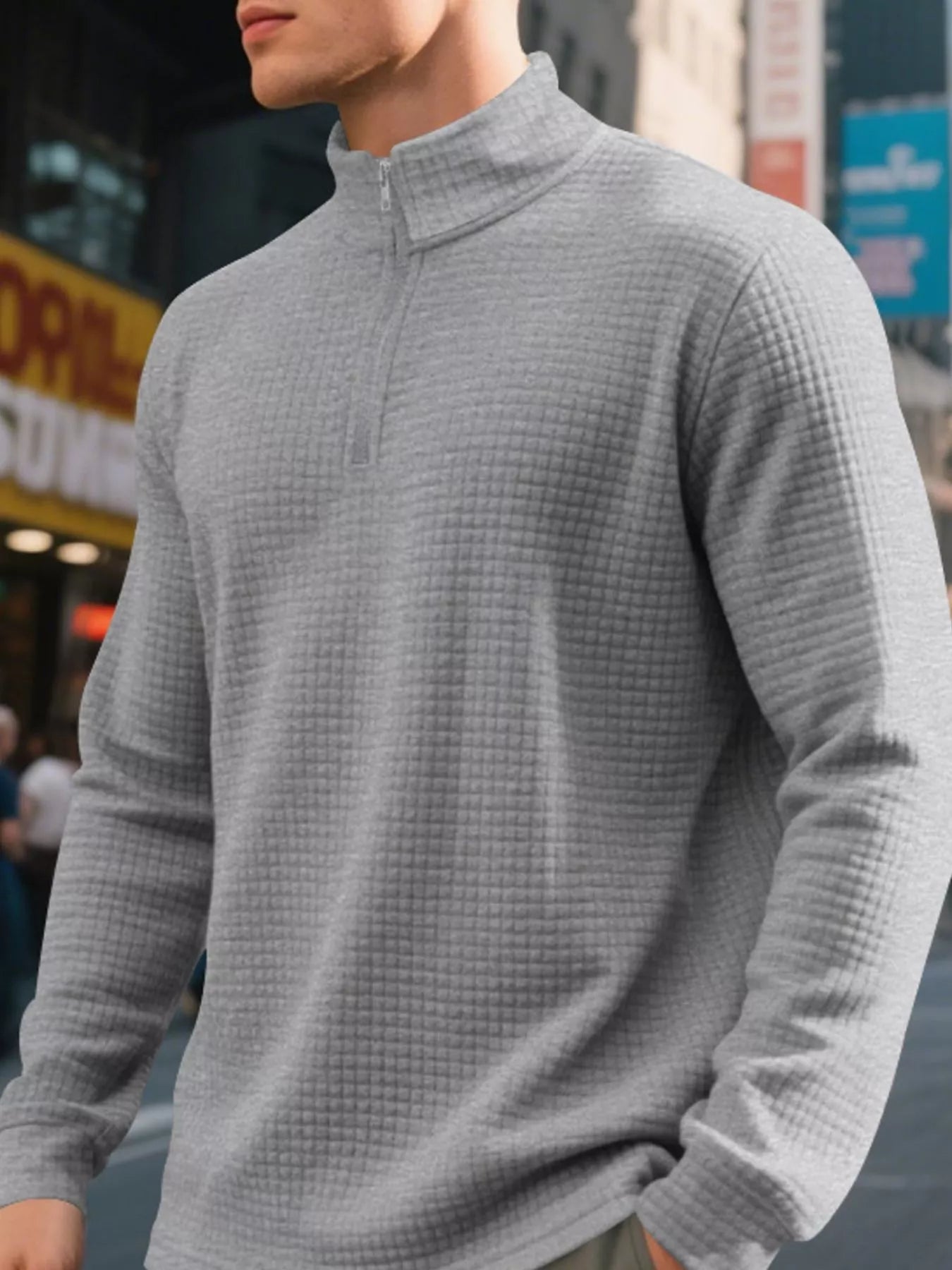 a40a2569-3c18-40c3-8284-2cf48cac800b-Max-Origin