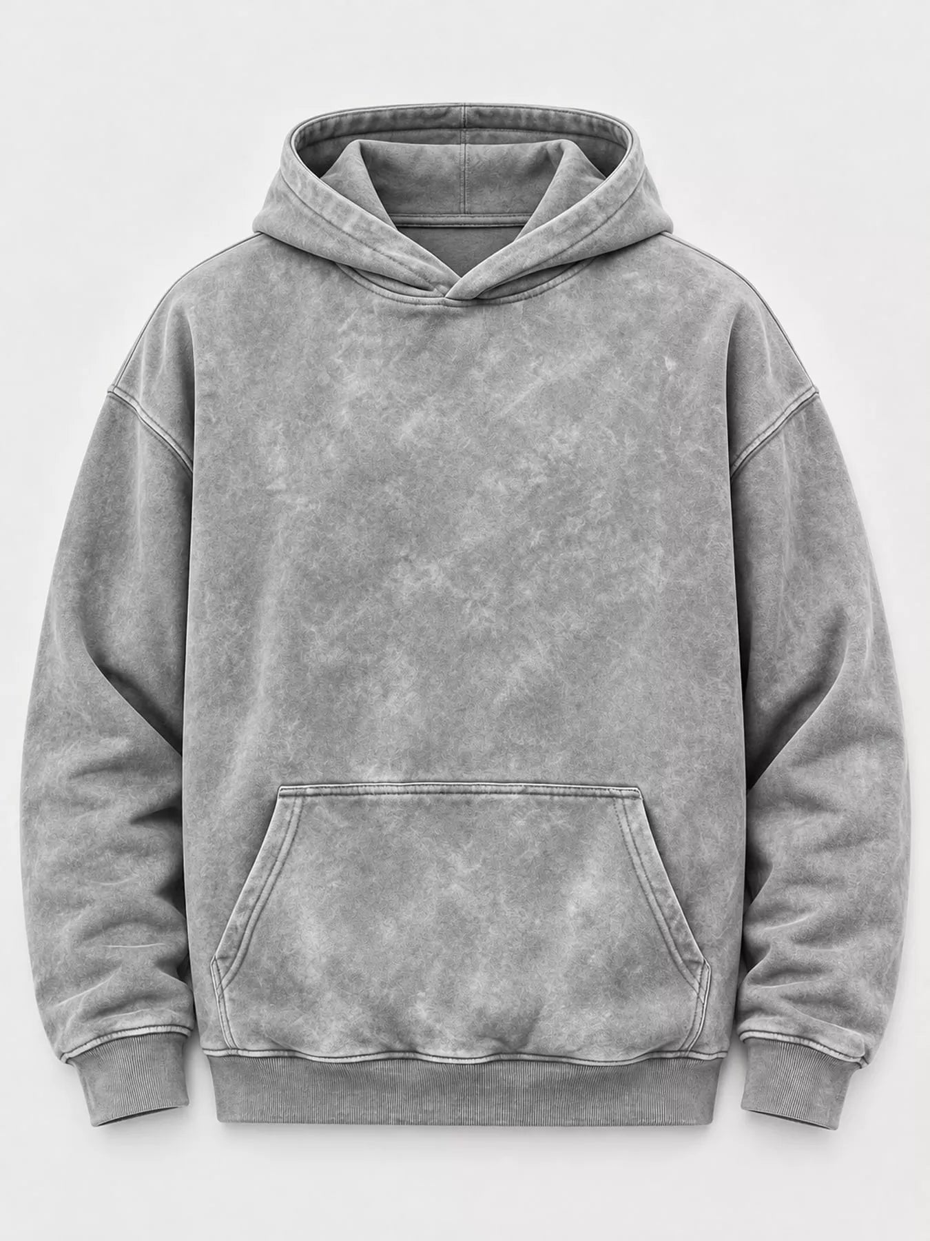 a5809dfe9716d9b766ba24f62ef8348e-v3-gen-Max-Origin