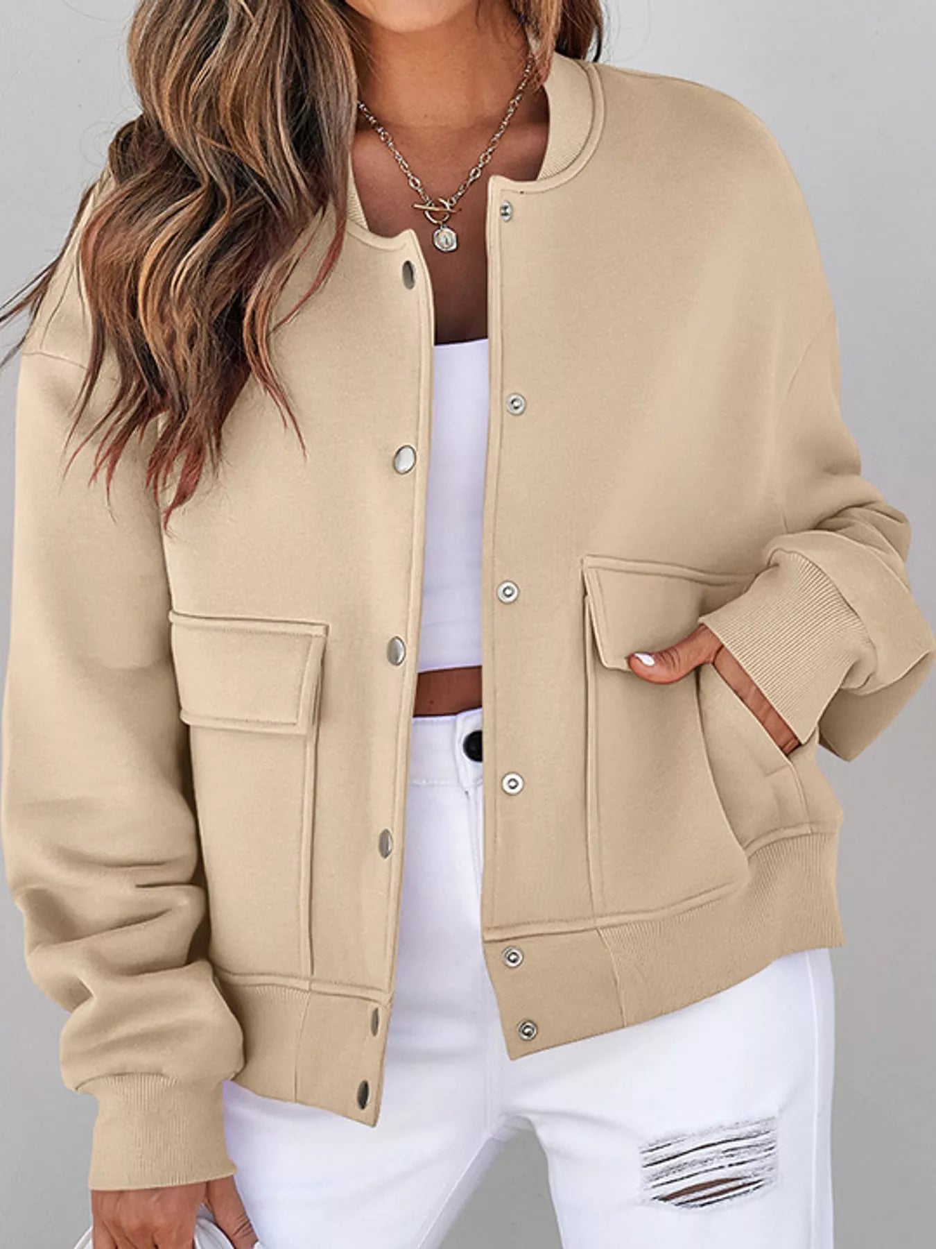 a6101b5d1c4162f9990b7f7b71ca6a37-805b766f-v3-Max-Origin
