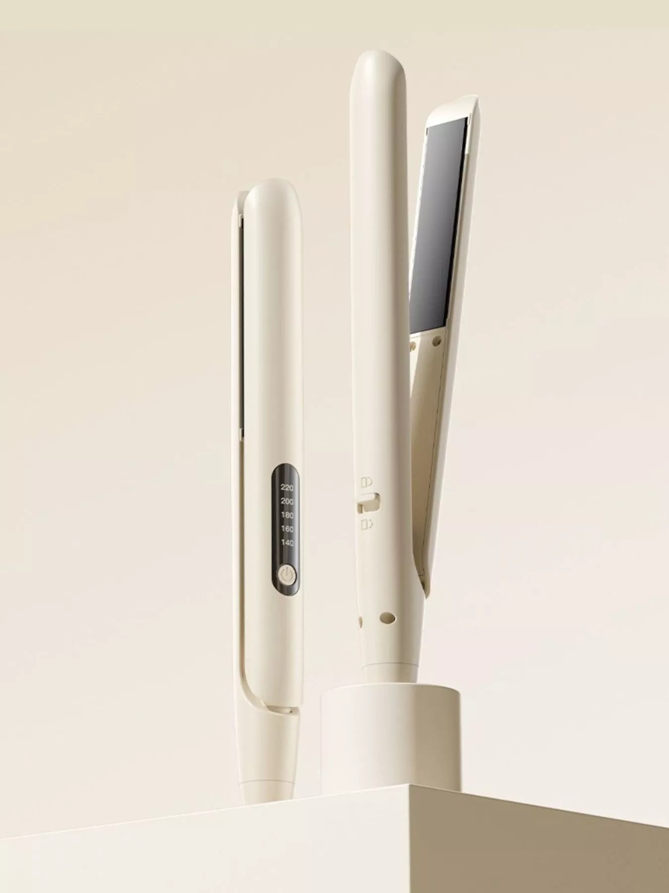 a69ae959-16cb-442c-af7b-e27e6328a238-Max-Origin