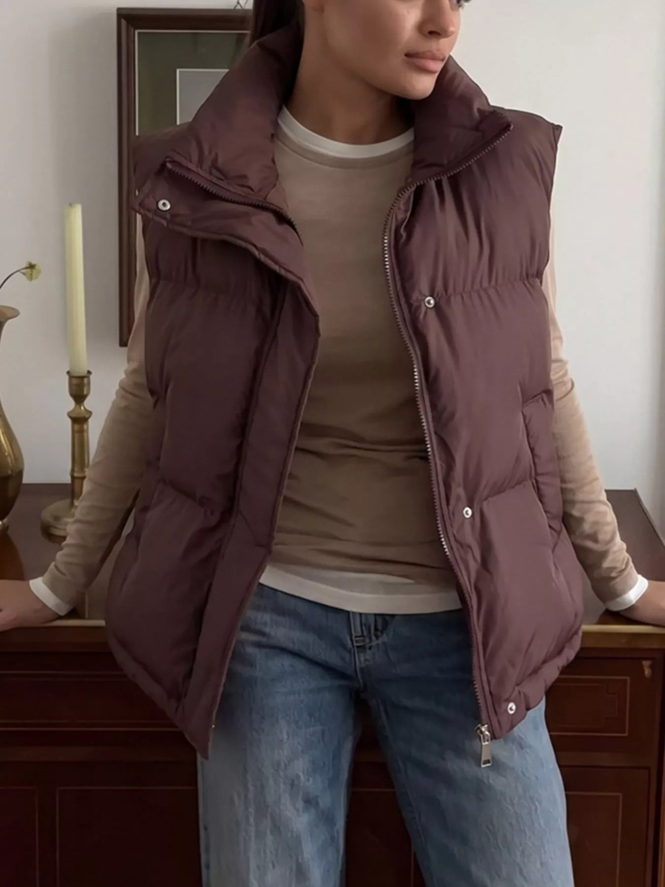 a78940e8-cb28-476c-aa19-f568e371d959-Max-Origin