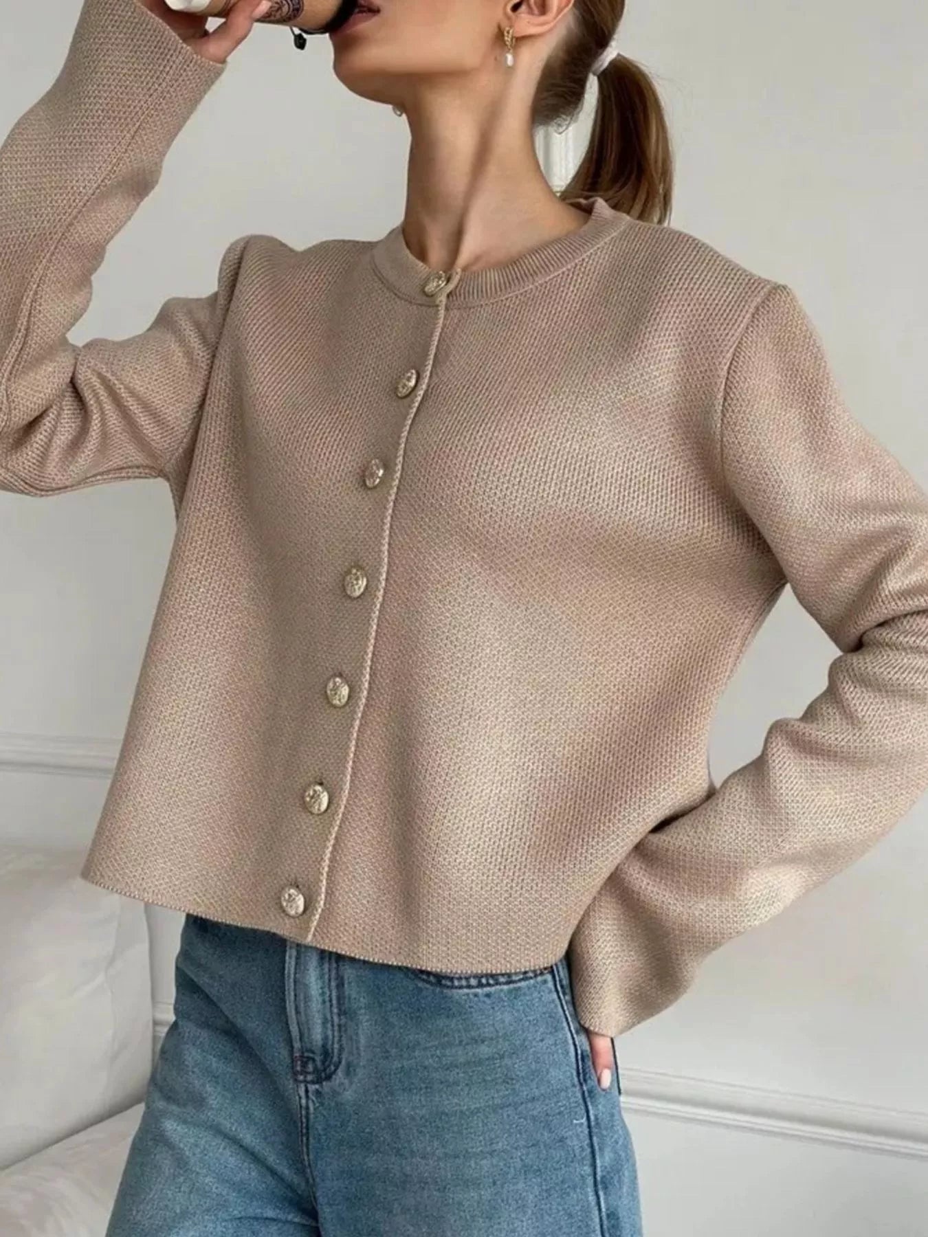 a98dea5d-559b-42ba-bdf8-61fb62dd901b-Max-Origin