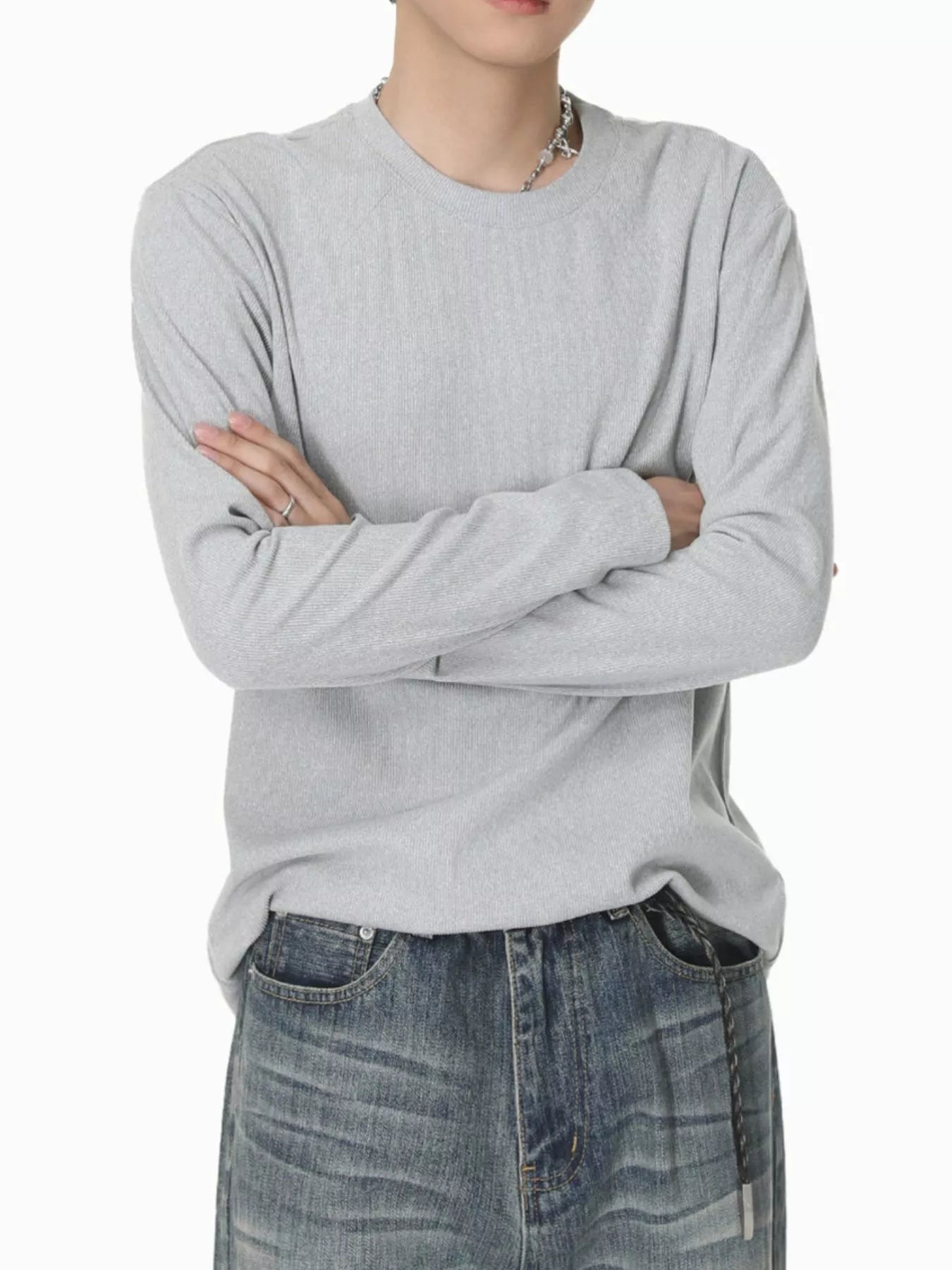a9eeee12-cf62-42cc-840e-f6b4bdc3eb10-Max-Origin