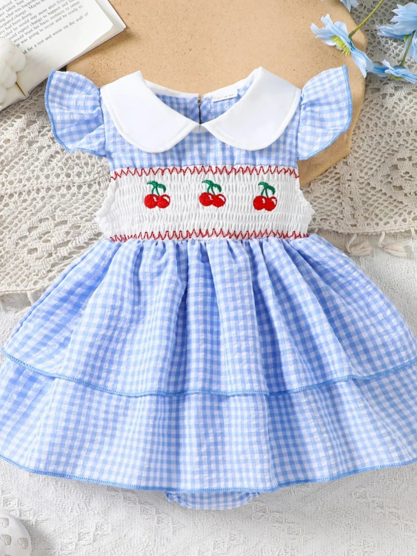 ab914770-b3bd-4237-996d-a4c4eb505930-Max