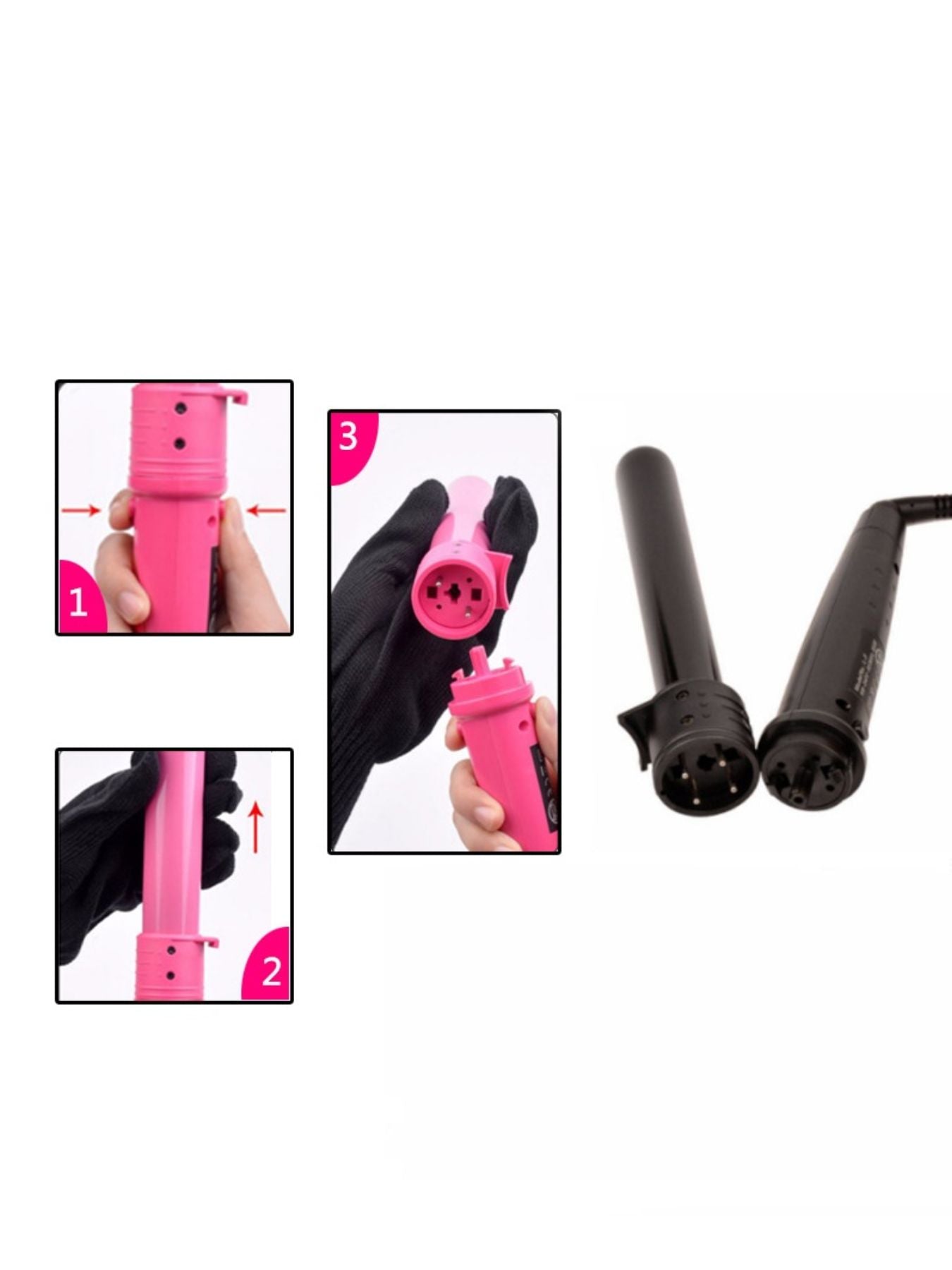 acce8820-d0cb-48aa-b84e-a8fbd3d967d4-Max