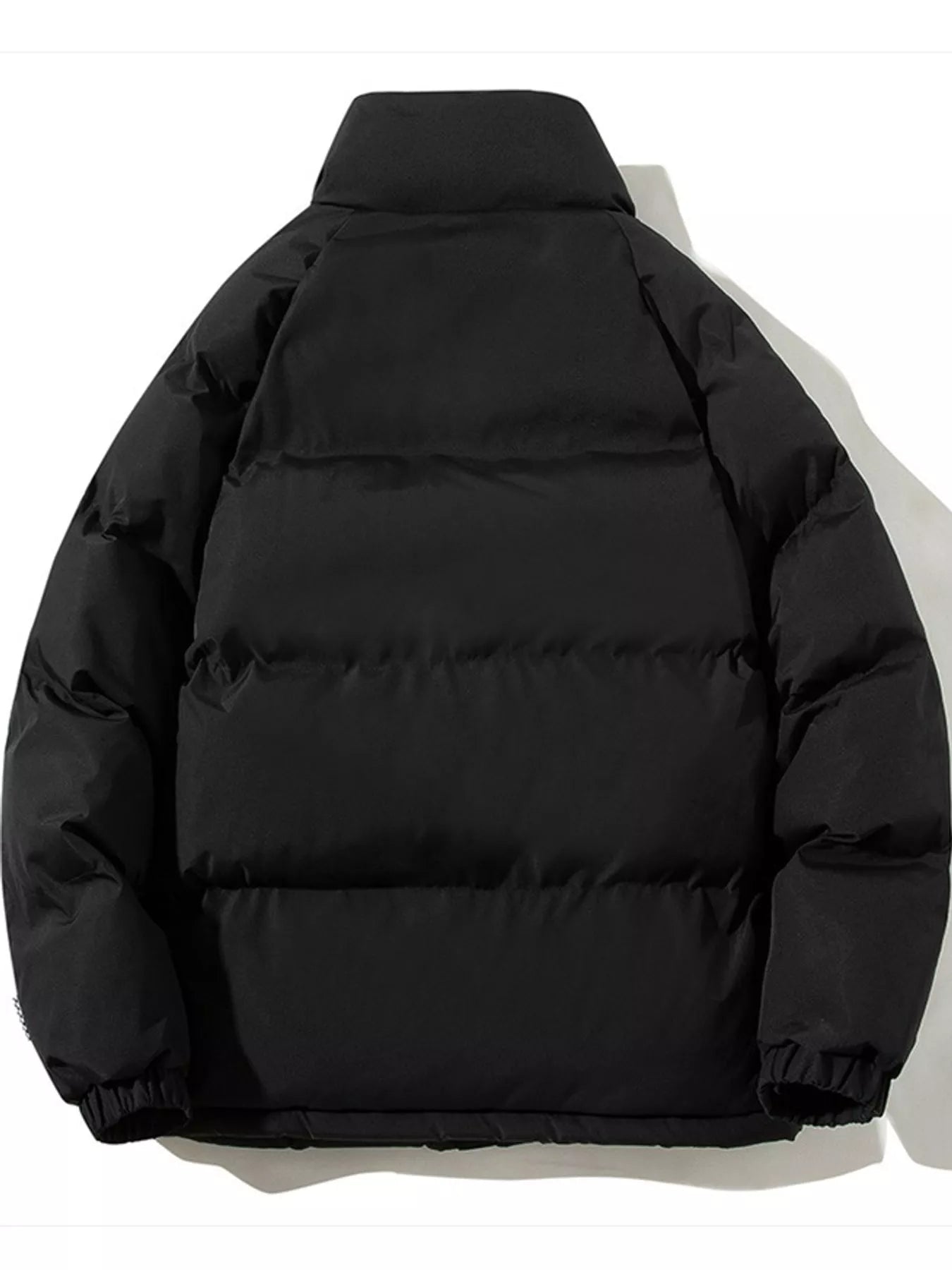 addaf2564cd2c84e9a4c5e990037c50c-ed6867ab-v3-Max-Origin