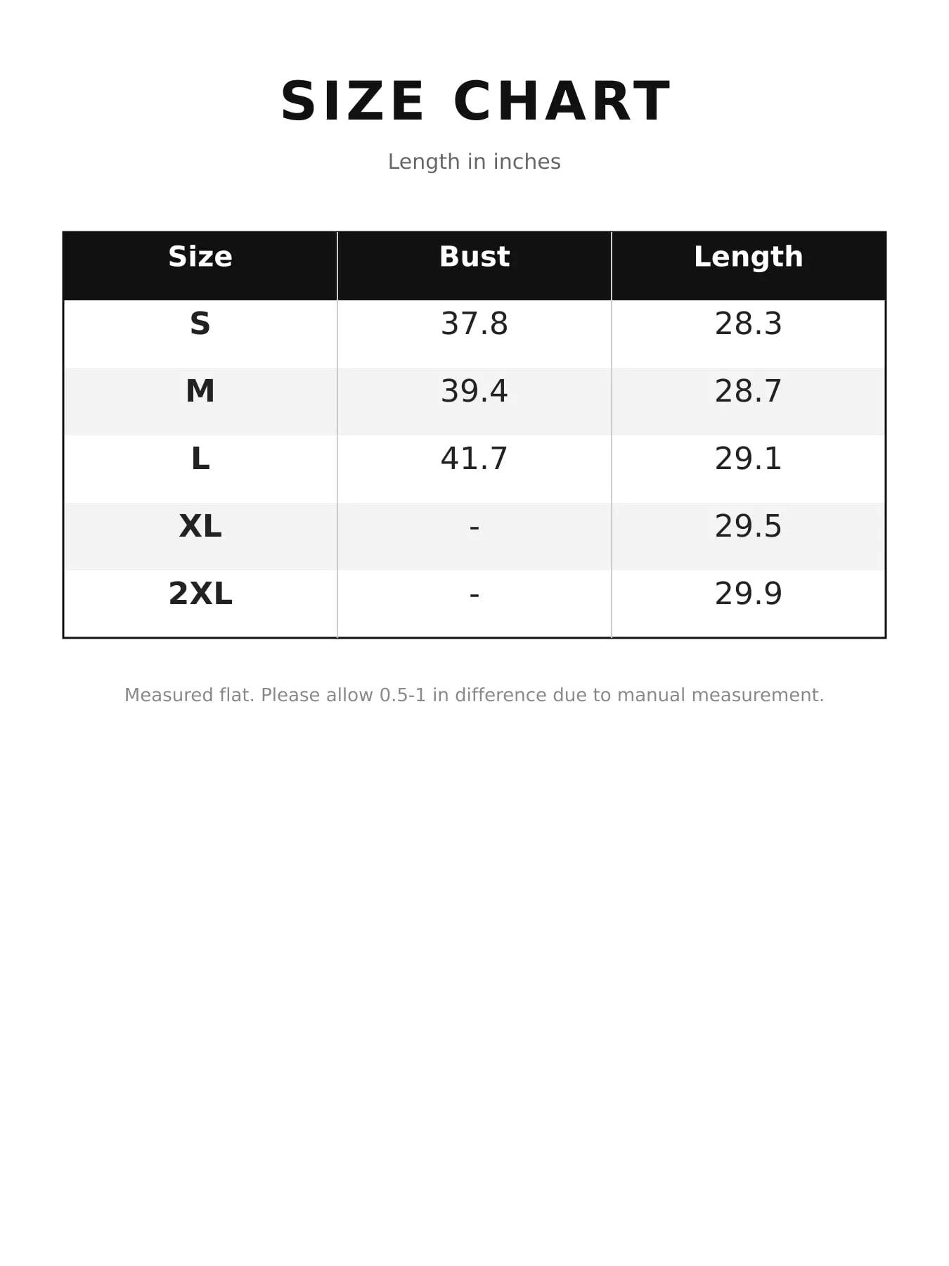b26a4f96e947046a5e278b930f6457da-v3-r3-sizechart-Max-Origin