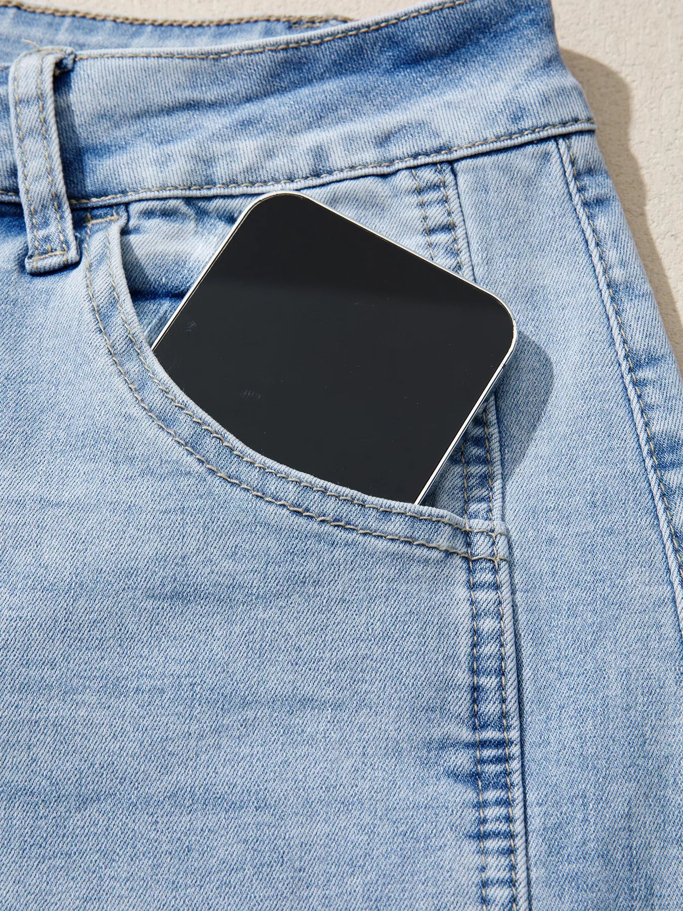 b3ec8fa0ac874b84ab2471830af16401-Max-Origin