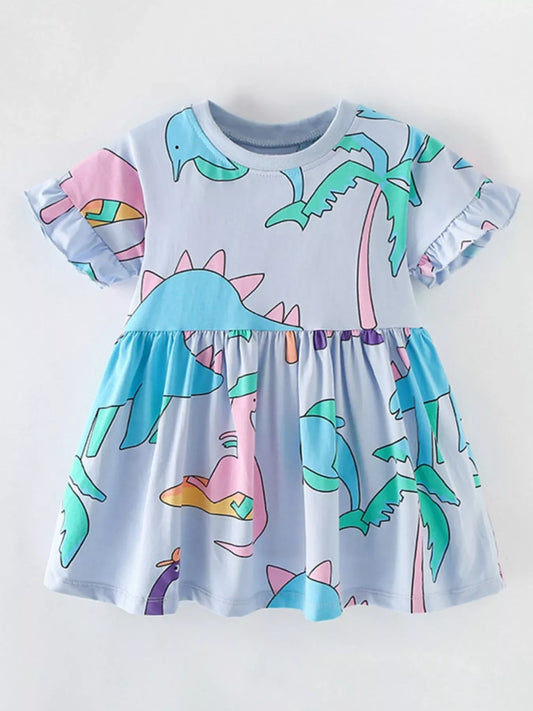 b5280b9b-7002-4006-8a51-085269bff9f4-Max-Origin