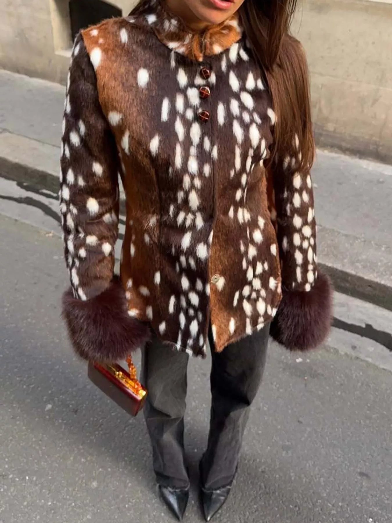 b5c1fcdd563a000d77bfb5ef9efeebc6-9b474331-v3-Max-Origin