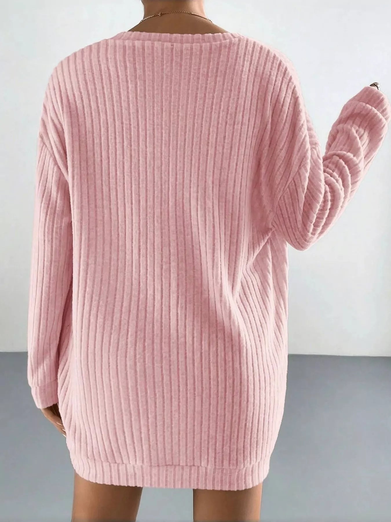 b6b01017468f4db88917e0313ae1e157-Max-Origin