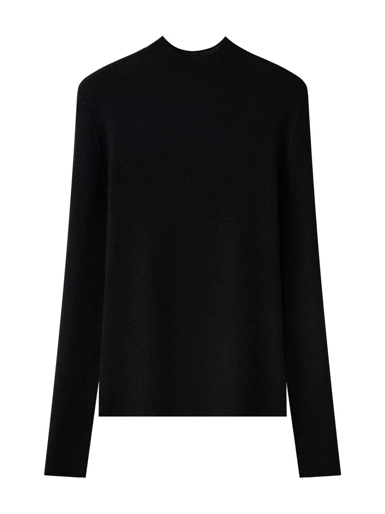 b933850277c26ada43db84202e602025-e5138453-v3-pad-Max-Origin