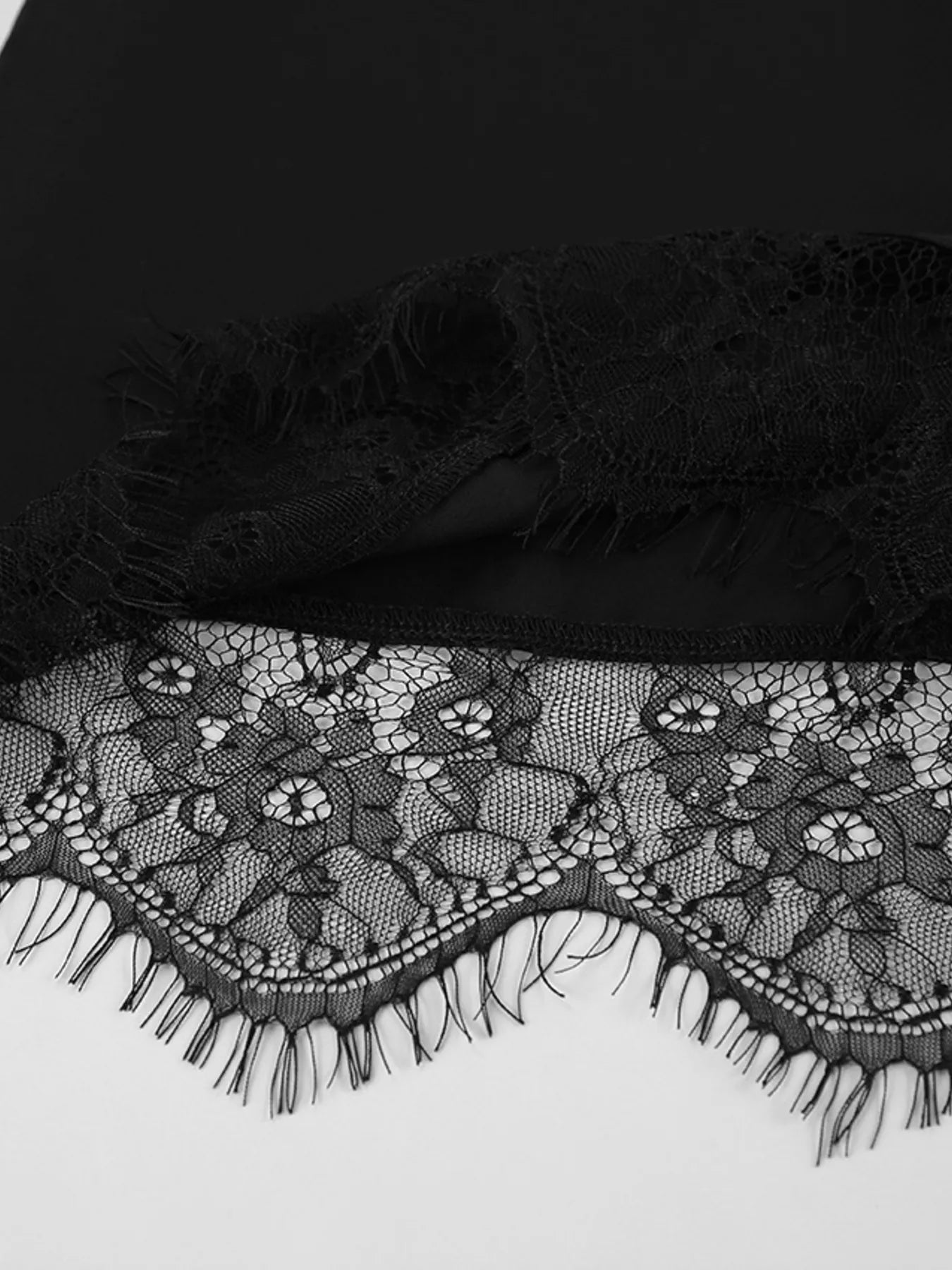 ba7ac8dcfbd145618f233f839d037b98-Max-Origin