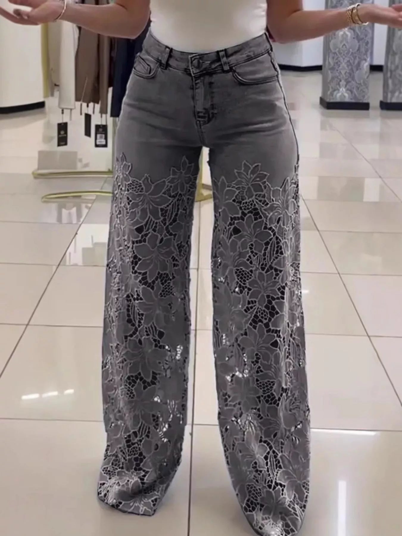 ba822535-a29a-45fa-9f72-cf9ff257669e-Max-Origin