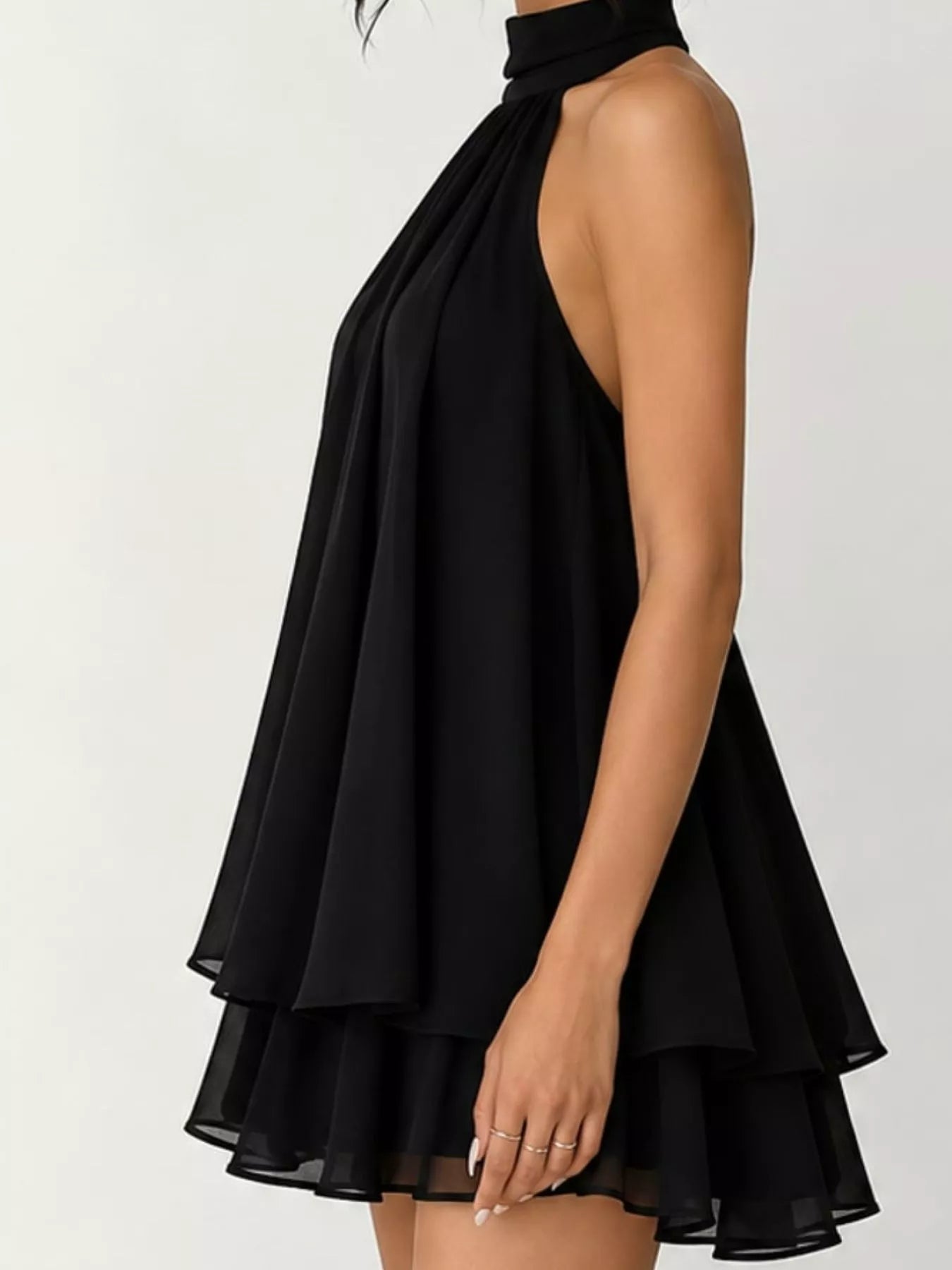 be309138-aed8-49b4-9043-0fb20aa31cc1-Max-Origin