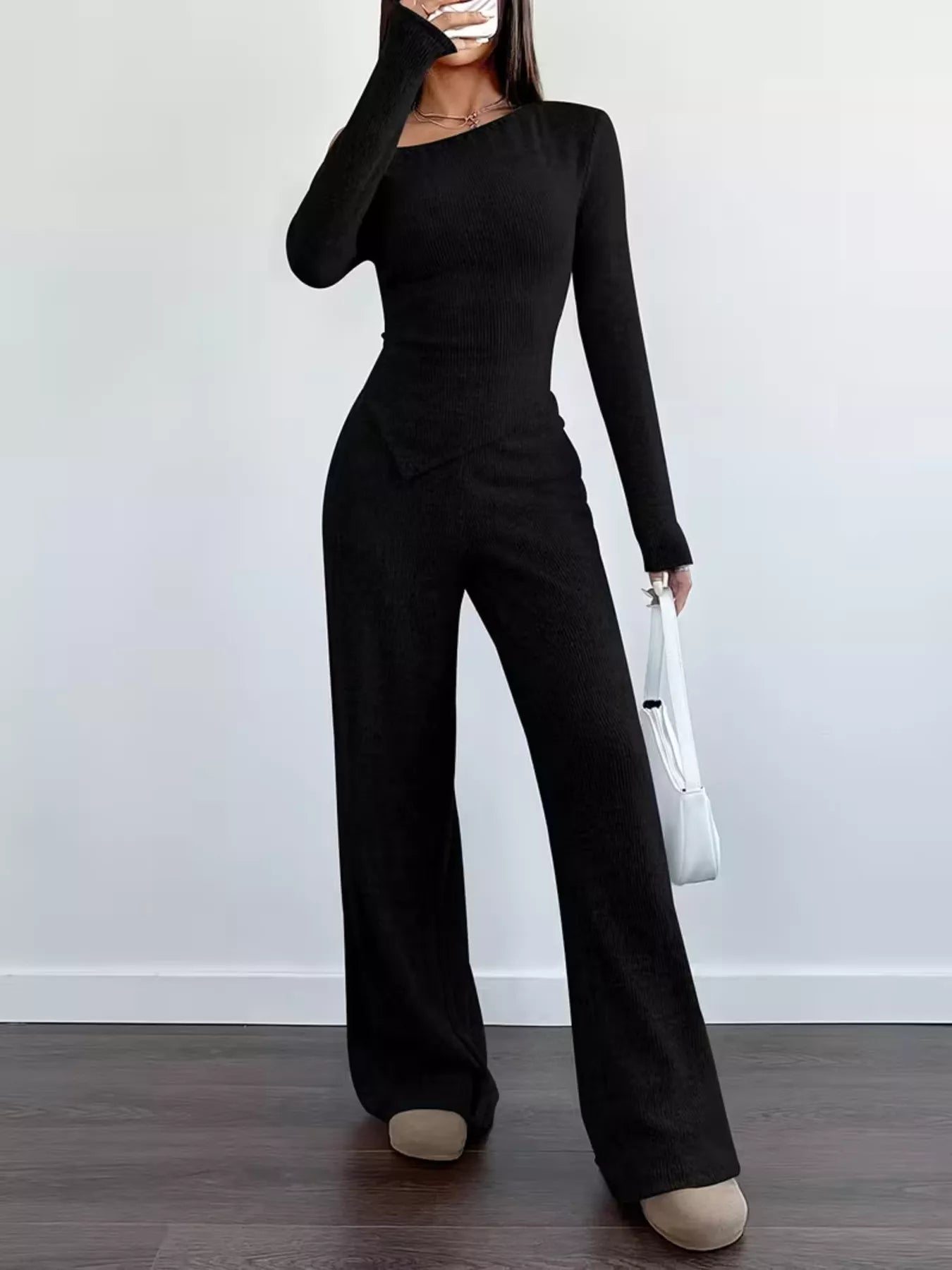 bf62e1116dbf48b8a9c09a0790061a38-Max-Origin