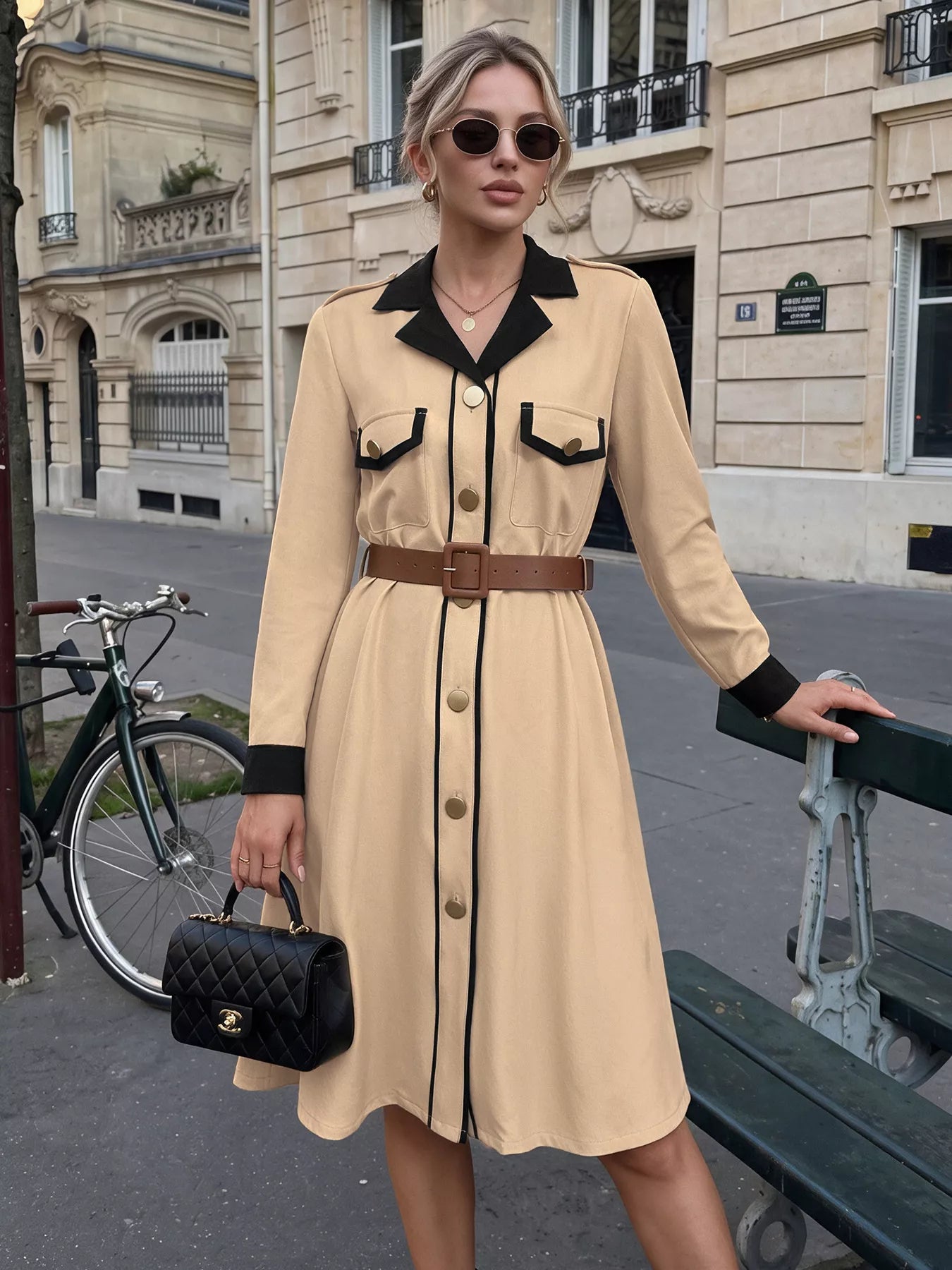 c3121a2002ec44a9b1cb00a774d1b314-Max-Origin
