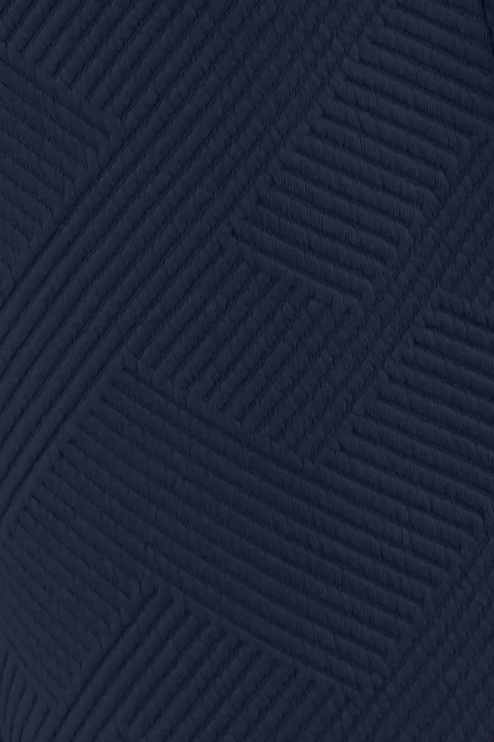 c5eb3cfa5a70472583e4650f6cb93dfb-Max