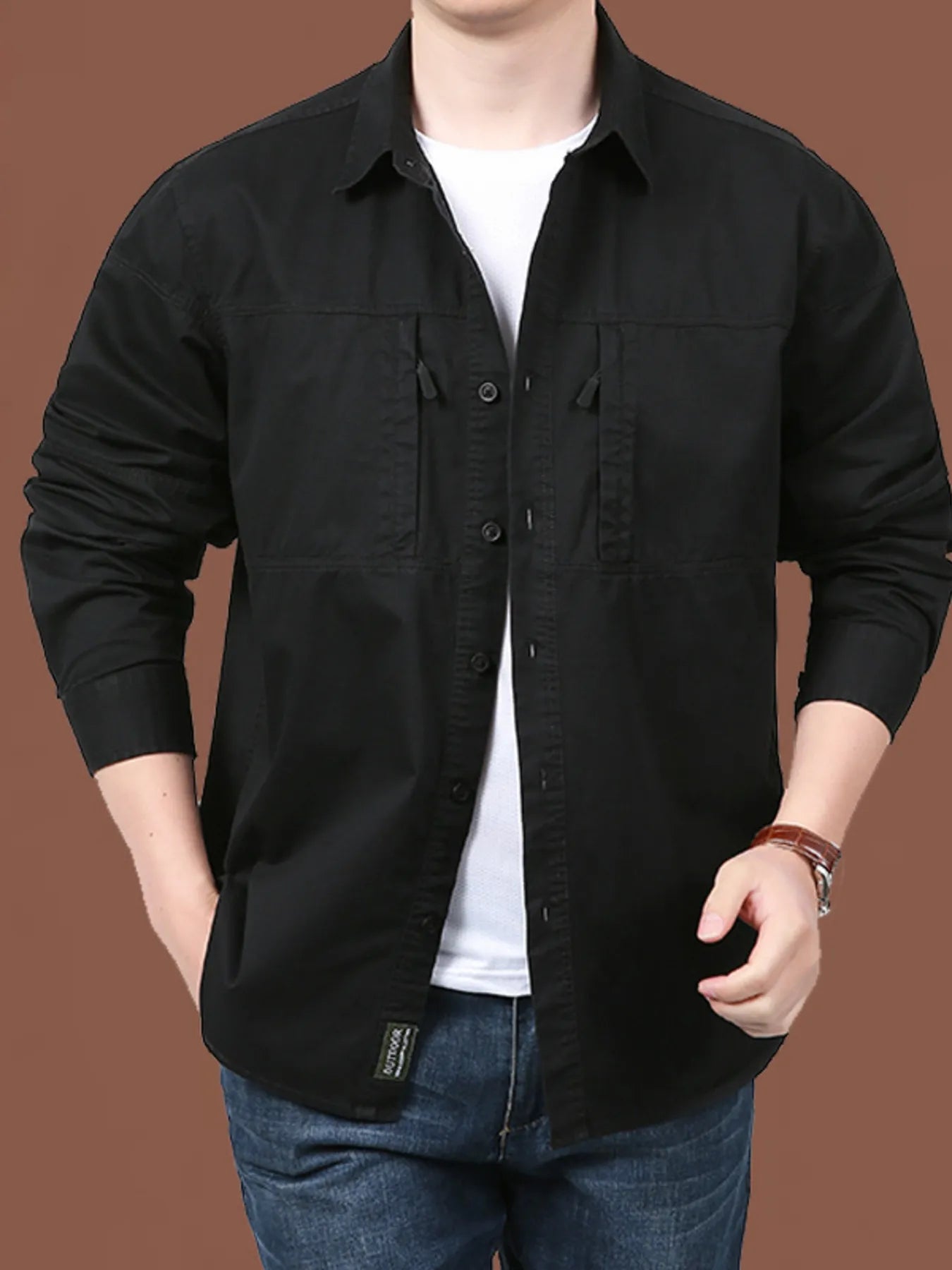c75e909dc69942be88758a8c45af137d-Max-Origin