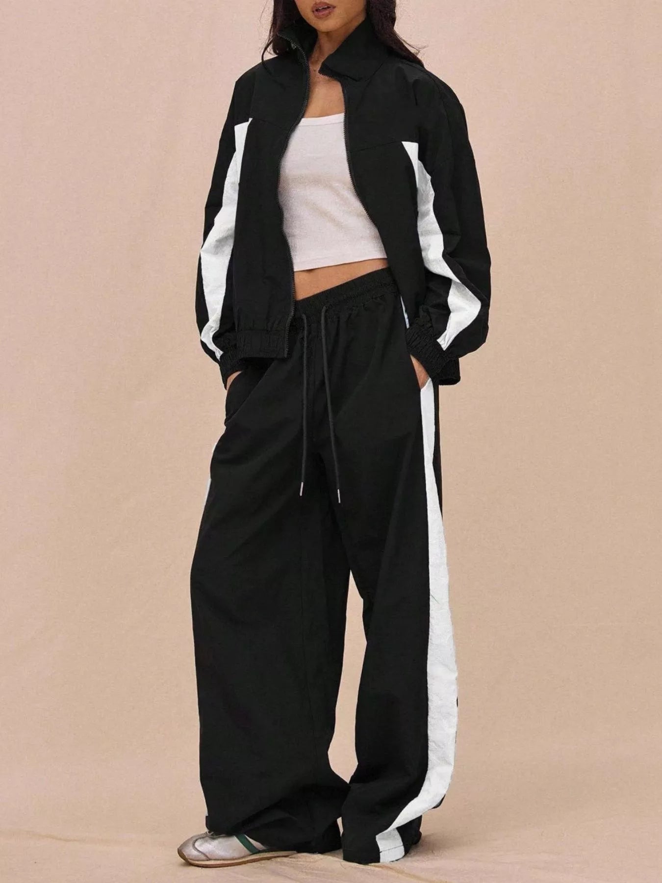 c9d59d0c-55a7-404c-9fa4-d3a8fa624340-Max-Origin