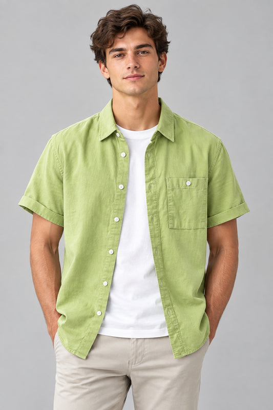 cad30d5d91c34a8b93a9f42586508fad-Max