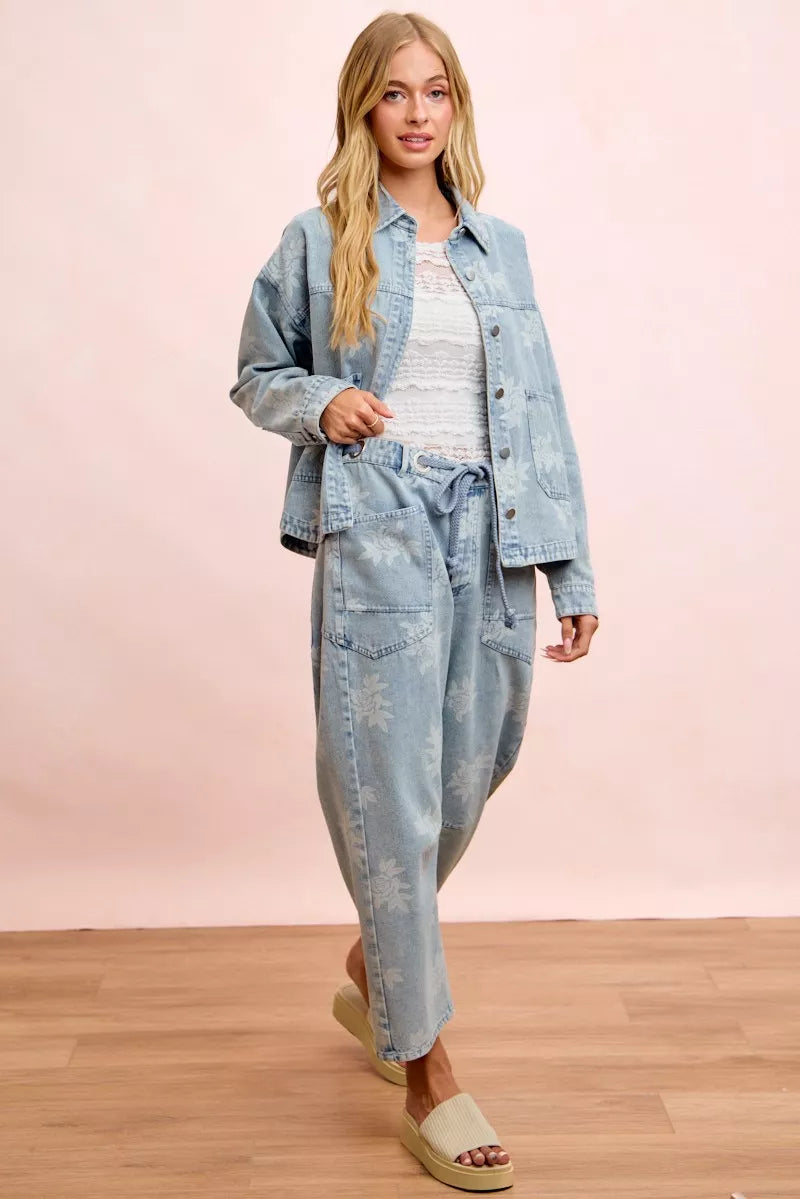 cd71fac5-88d1-4585-9f27-9a91b593c552-Max-Origin