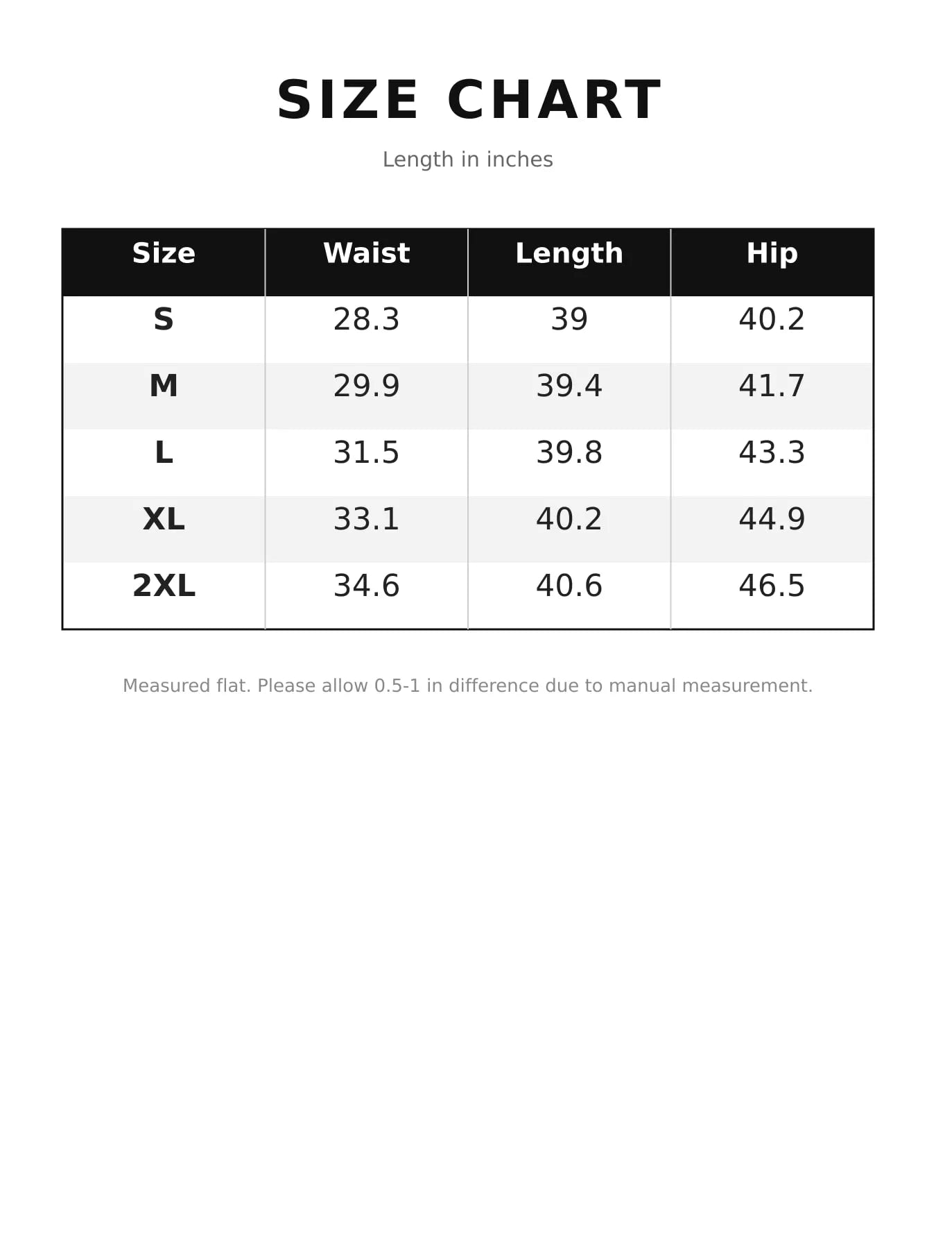 cdc3e7d2799a44a7055bb6371ae50a6b-v3-r3-sizechart-Max-Origin