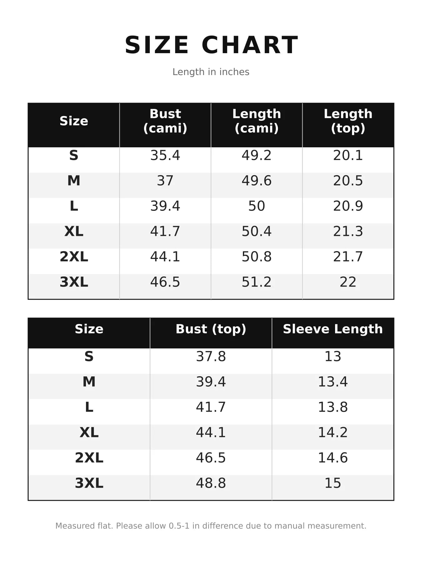 cfd6aebc33bf22618d250f1569f20a9c-v3-r3-sizechart-Max-Origin