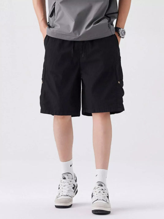 d2c0c20f-4b1c-4023-a365-673a05ef321c-Max-Origin