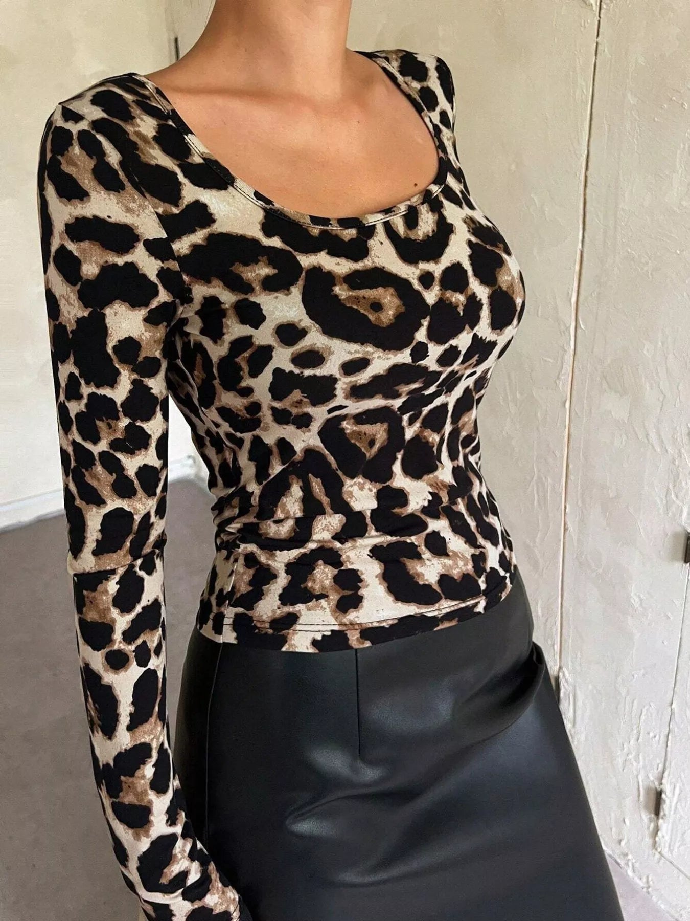 d3278e33-7f8b-4dfb-8faf-1fb234469aa3-Max-Origin