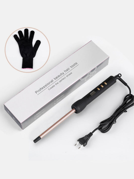 d65eb160-dc05-49c9-87fe-455409973a83-Max