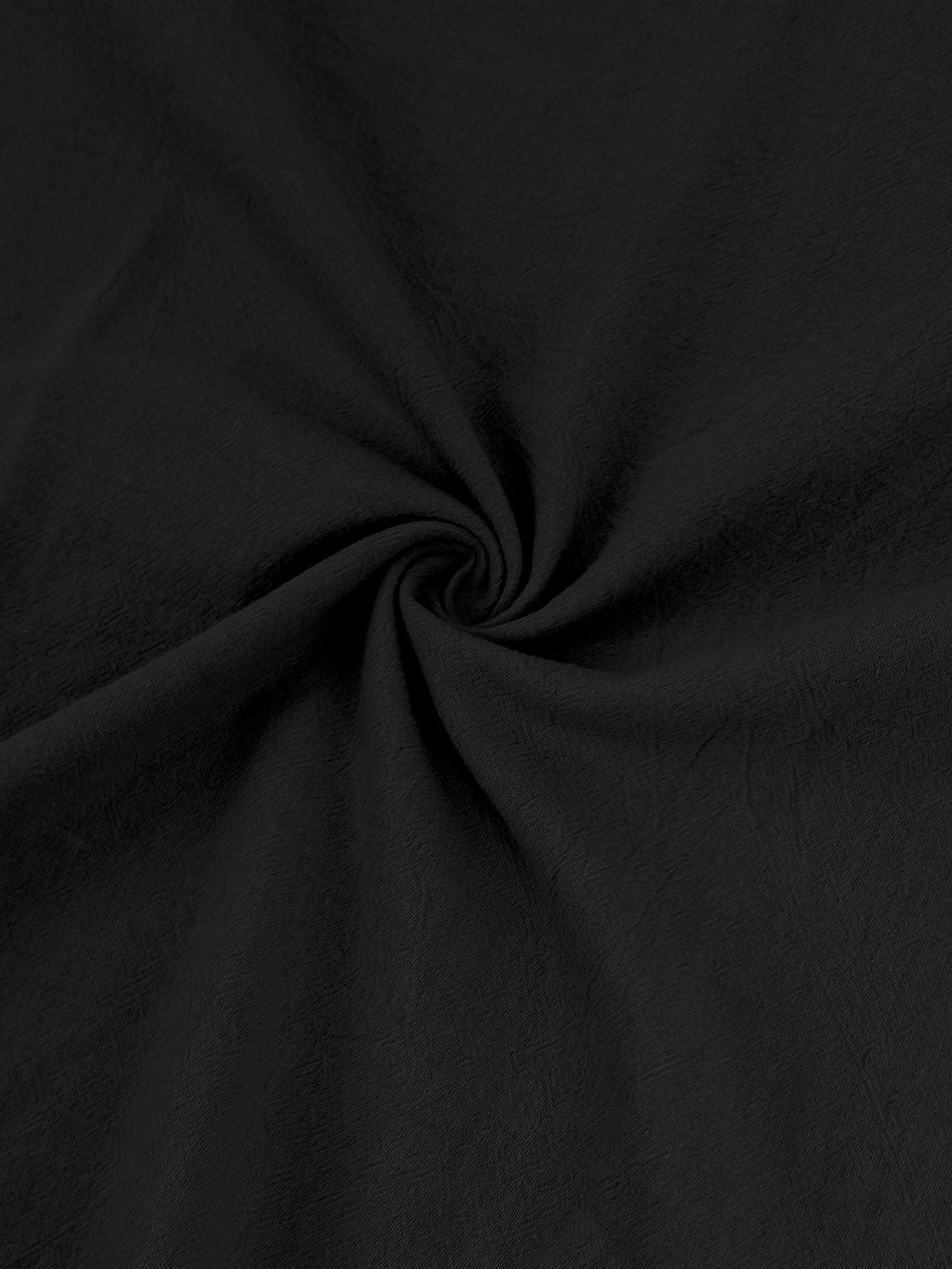 d7aea24bc5794976b72c28d9934a32f6-Max
