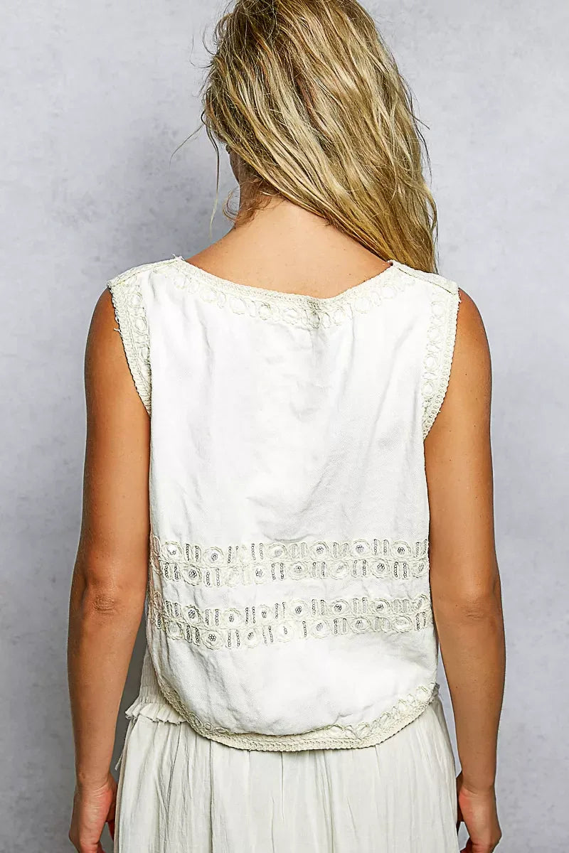 d9fb27a1-2dd5-4d80-a094-f114e6fadfca-Max-Origin