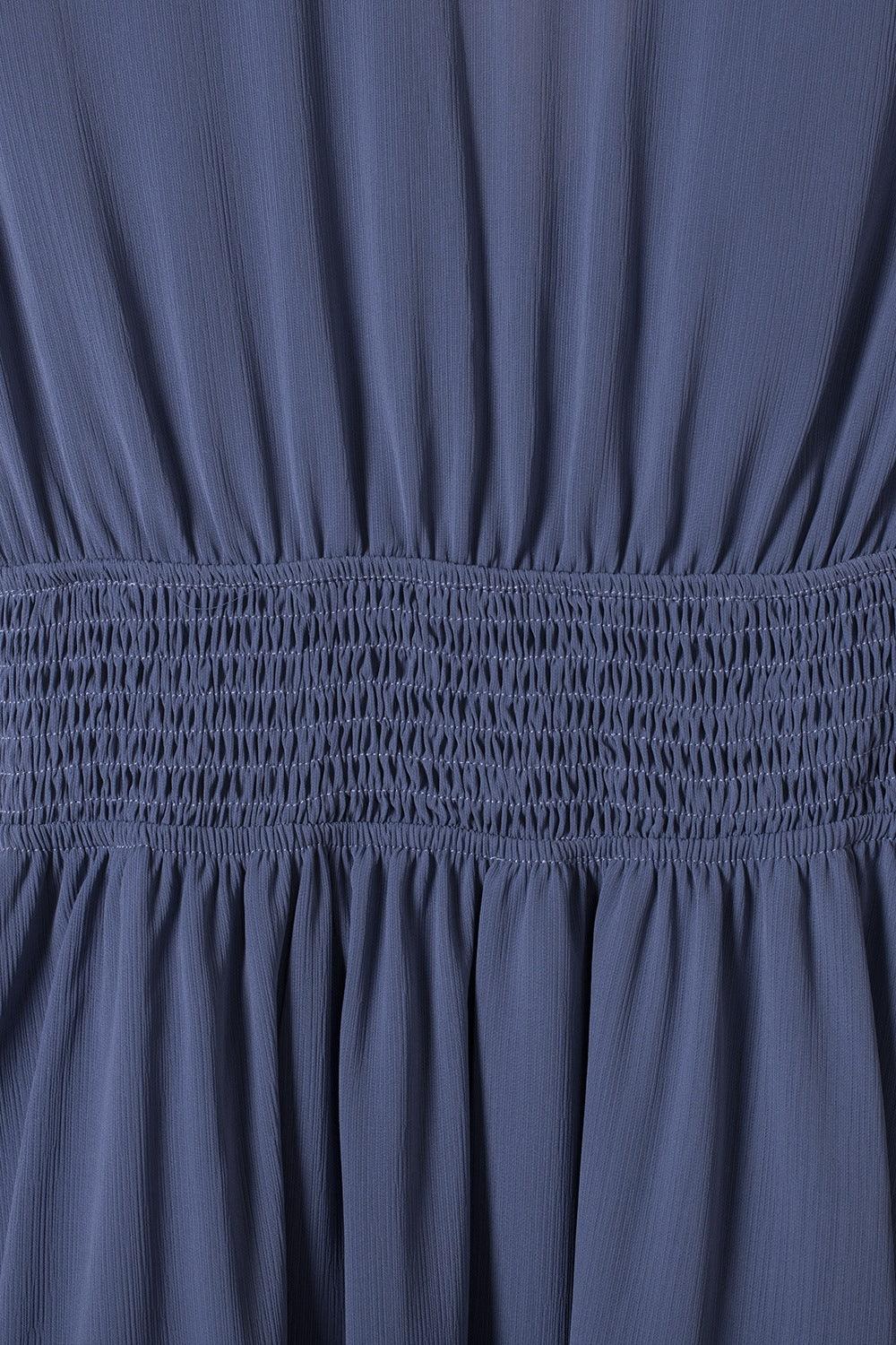da21e625-945e-4f92-89c8-518df8f6d1e9-Max