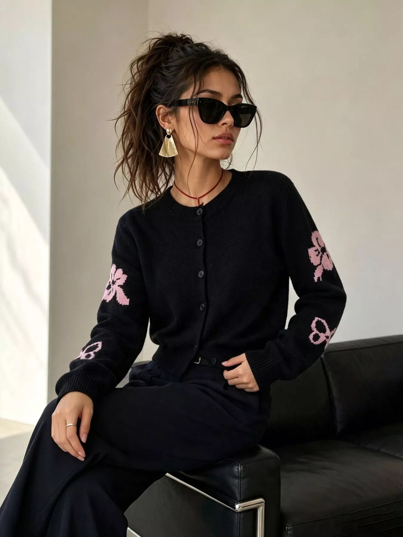 dae7a59a4a9b477ebab2a1adbf6b6e3b-Max-Origin