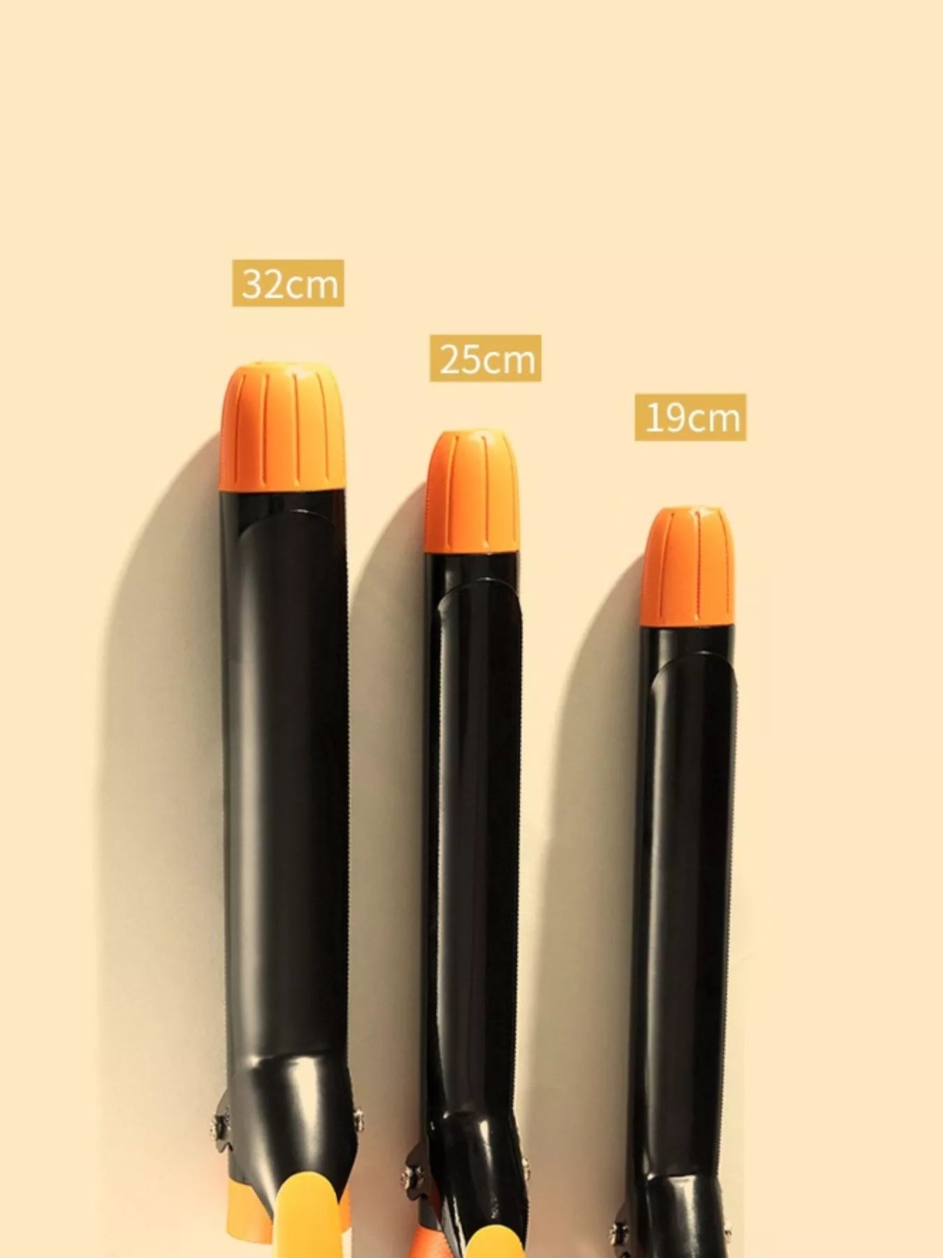 dcaaf71f-13eb-4e85-b0c9-c6a4eb116e25-Max-Origin